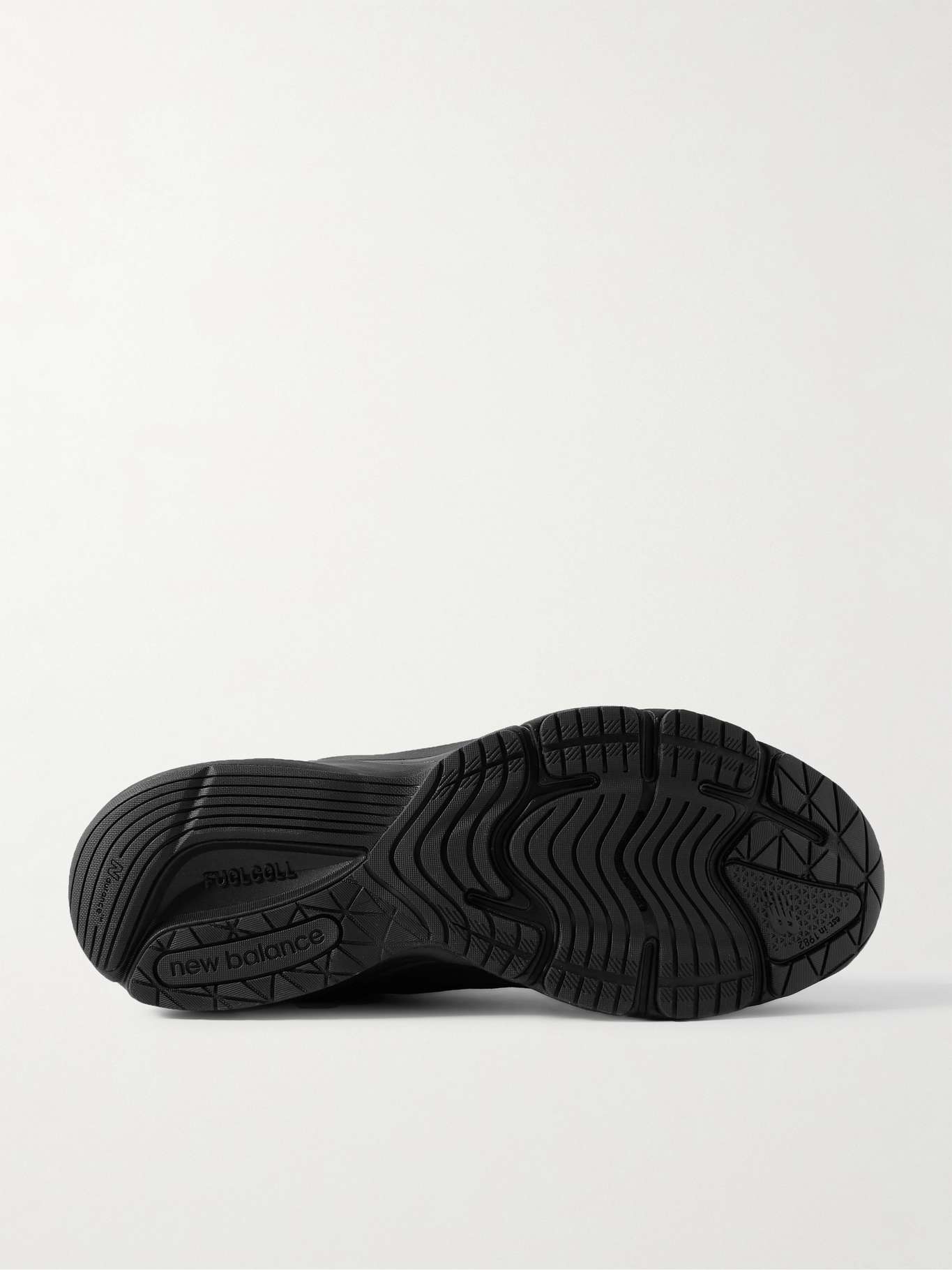 New Balance Men's M990V6 Sneakers