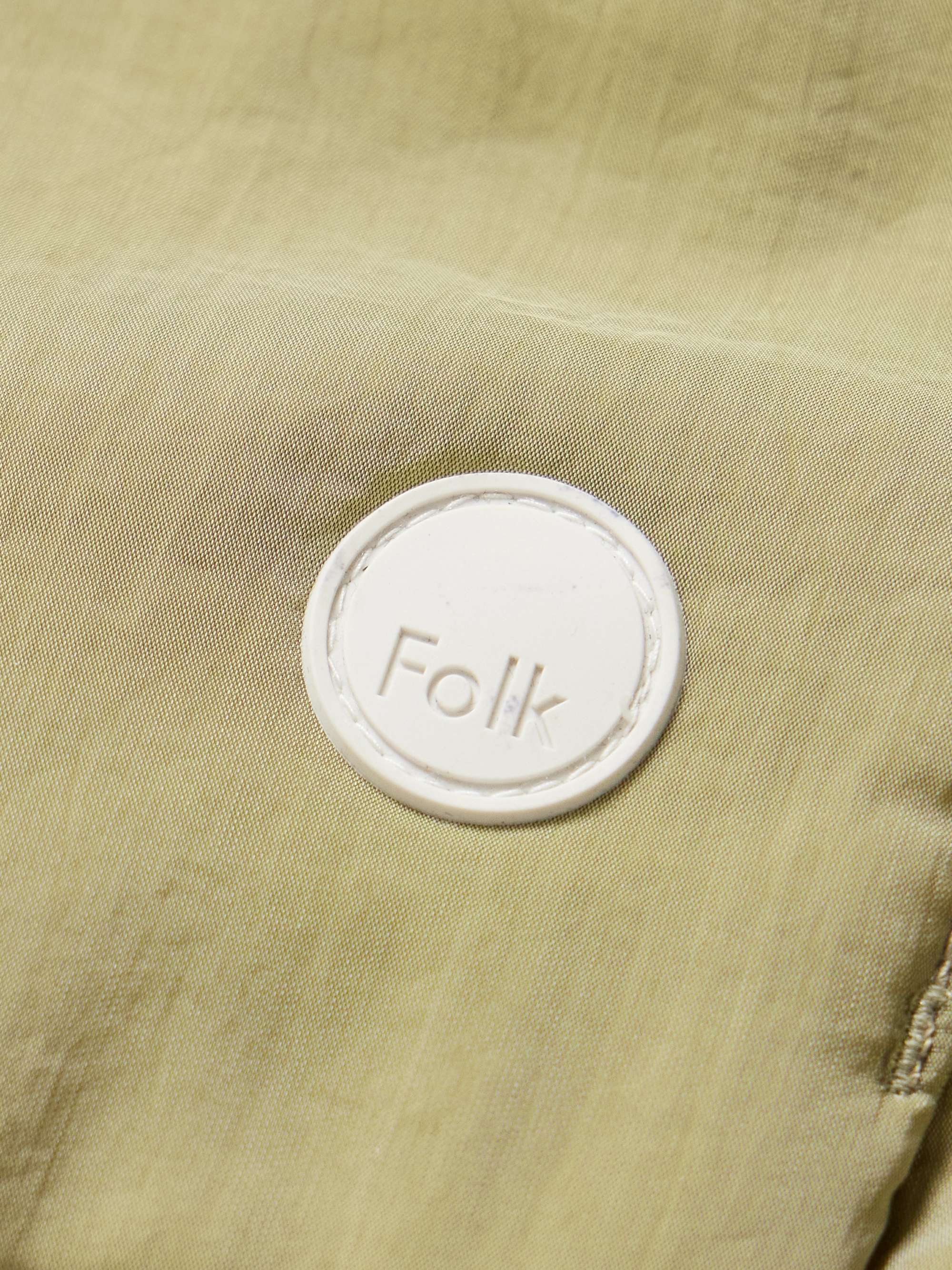 FOLK 