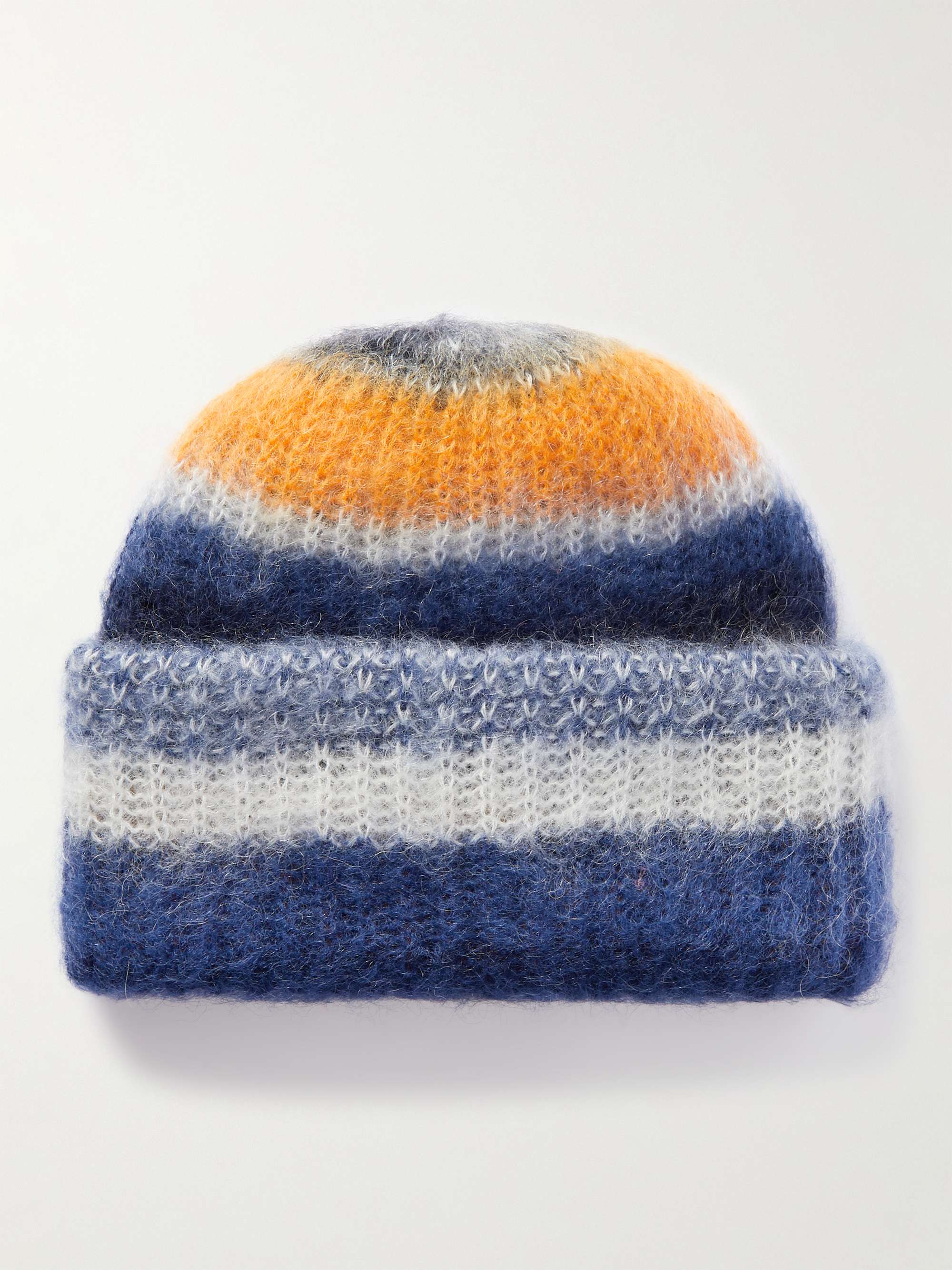 missoni beanie hat