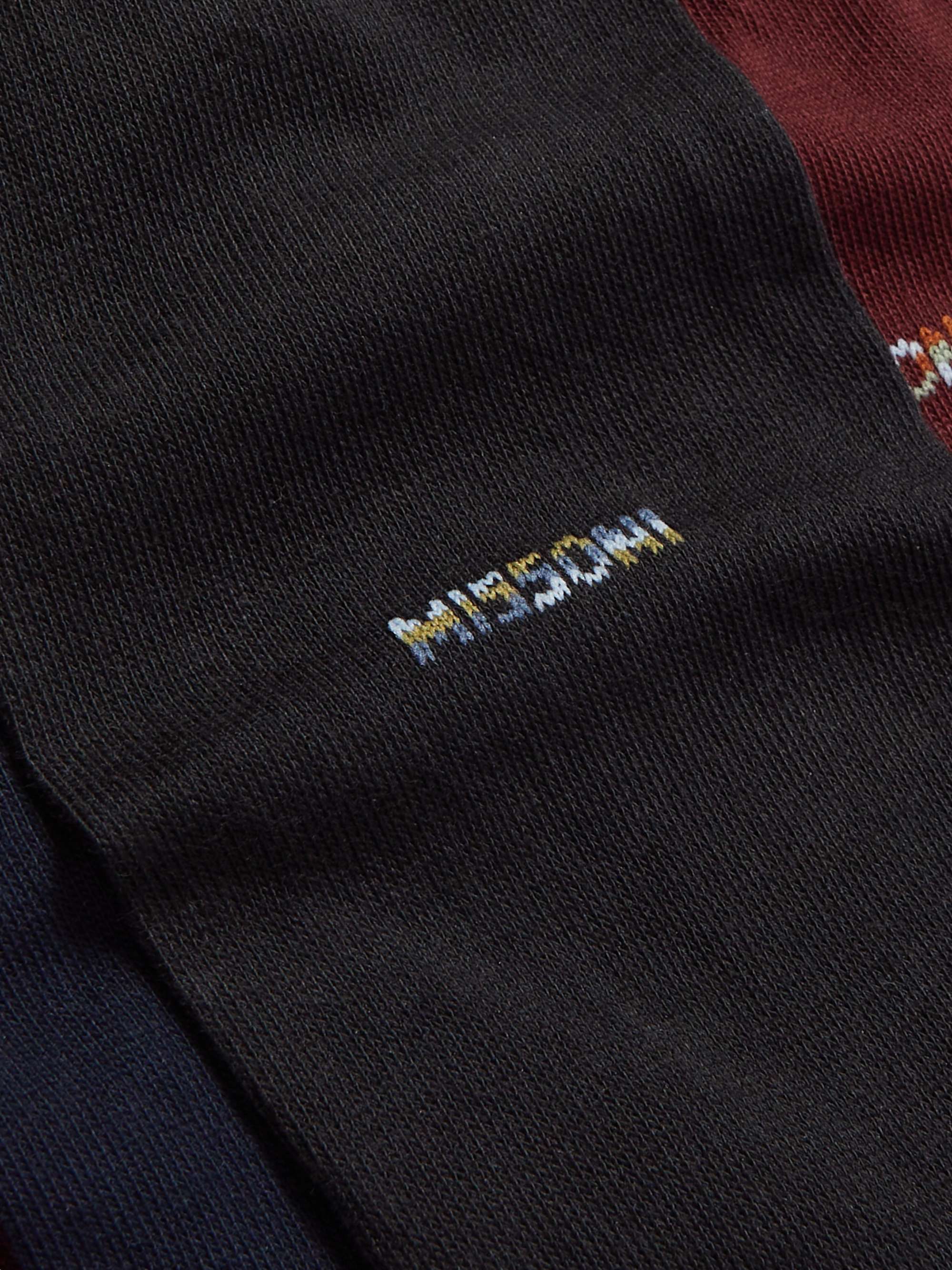 MISSONI 