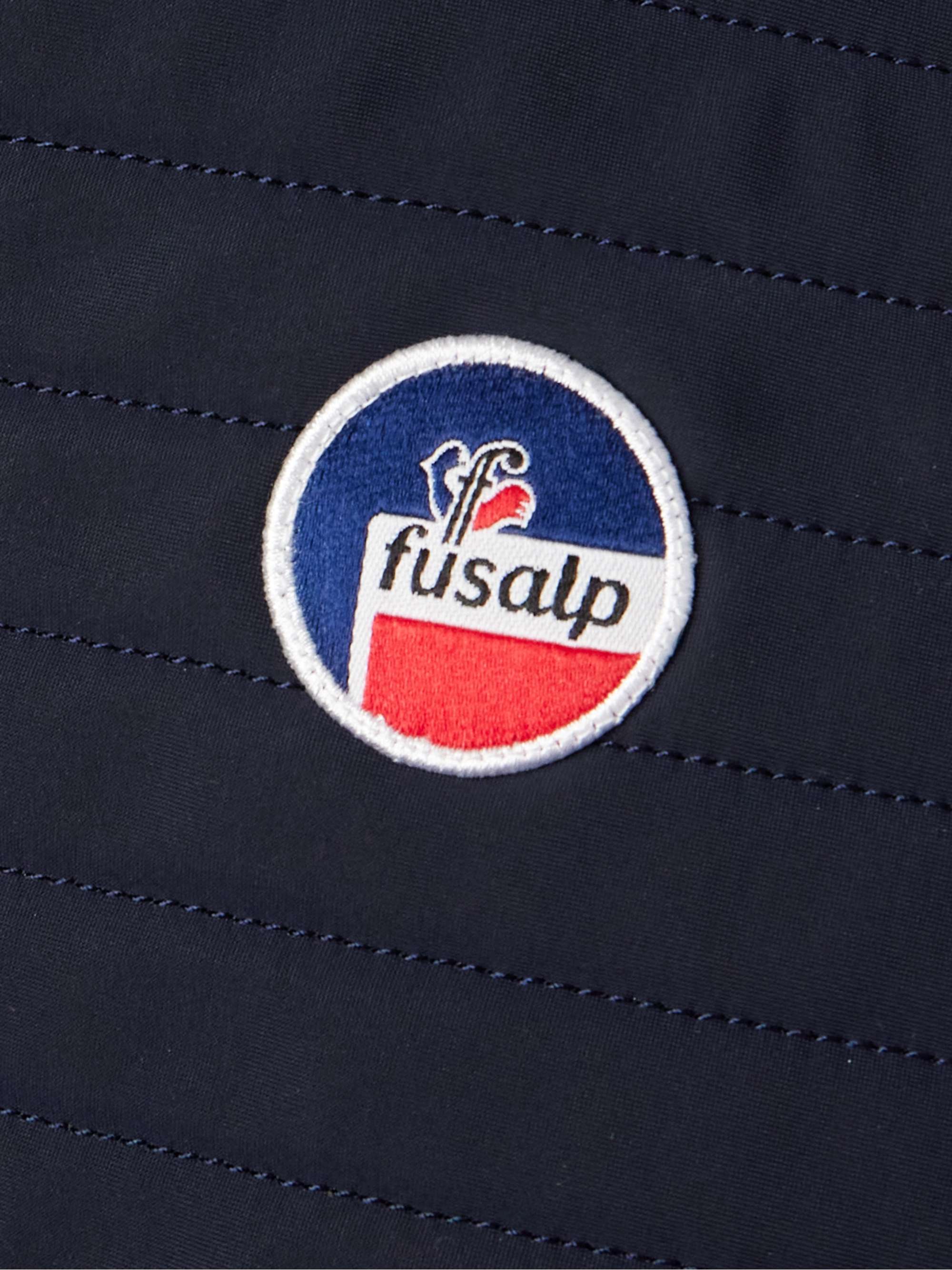 FUSALP 