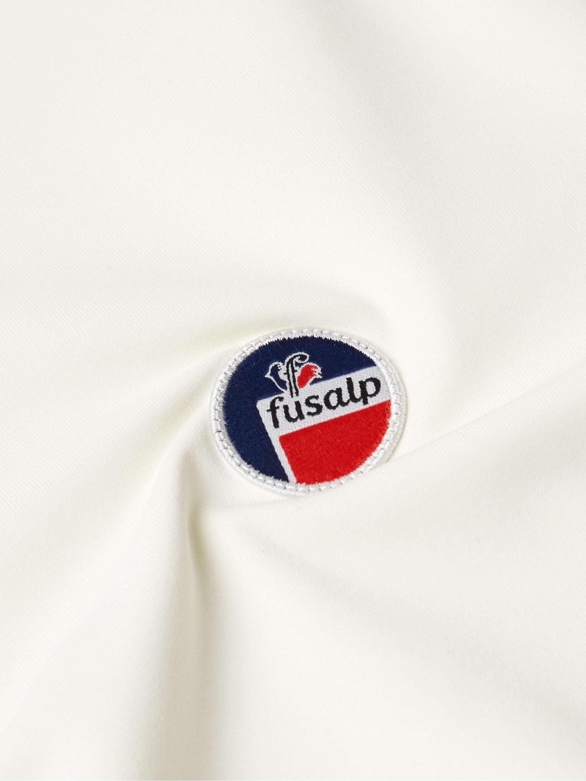 FUSALP 