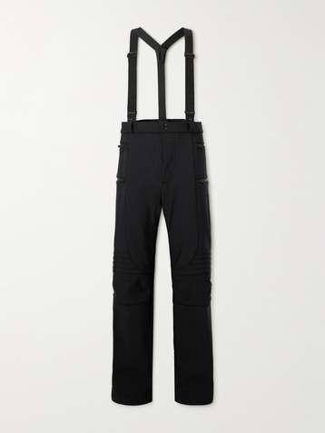 Ski Trousers, Men's Ski & Snow Pants