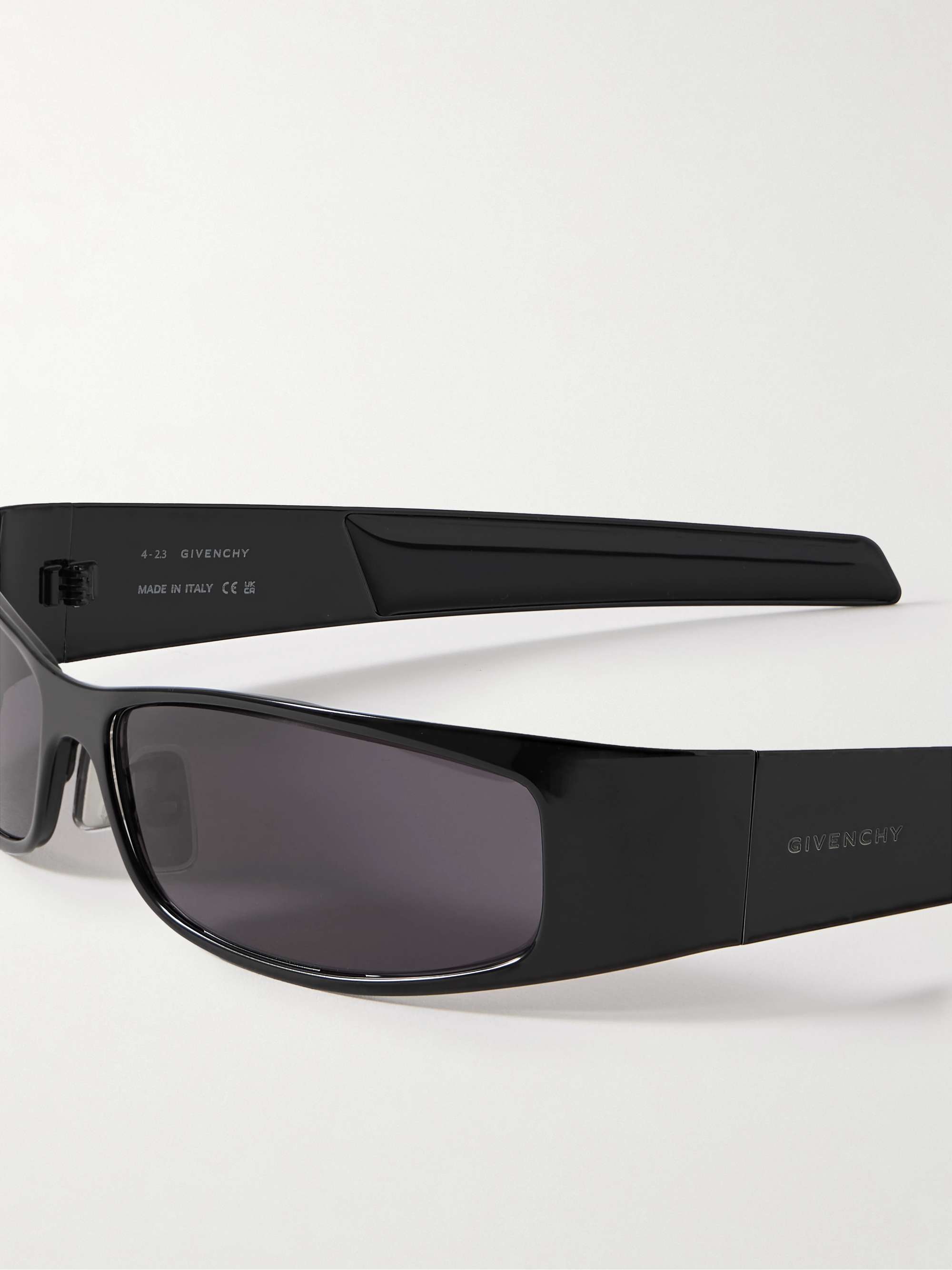 GIVENCHY EYEWEAR 