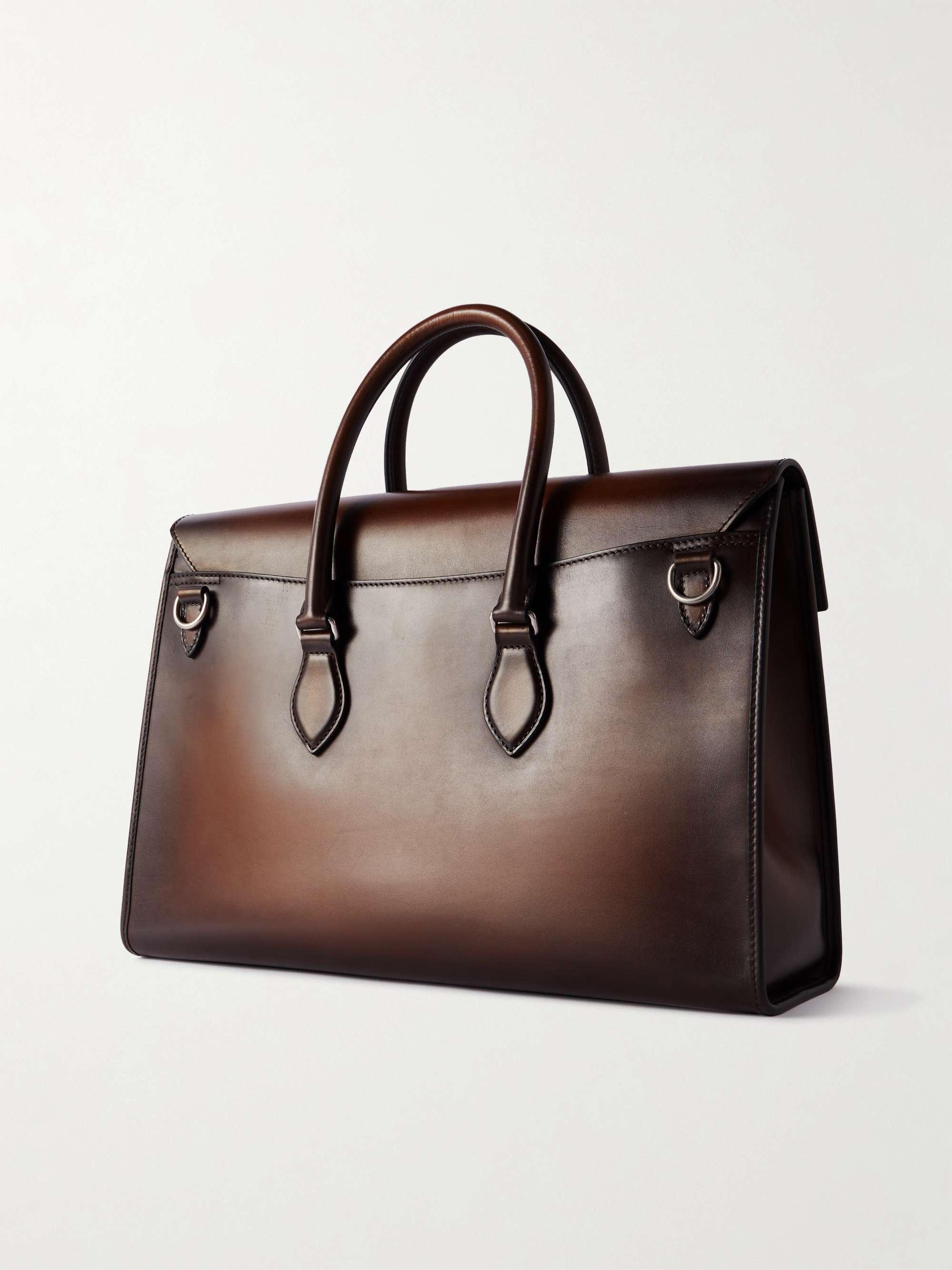 BERLUTI 