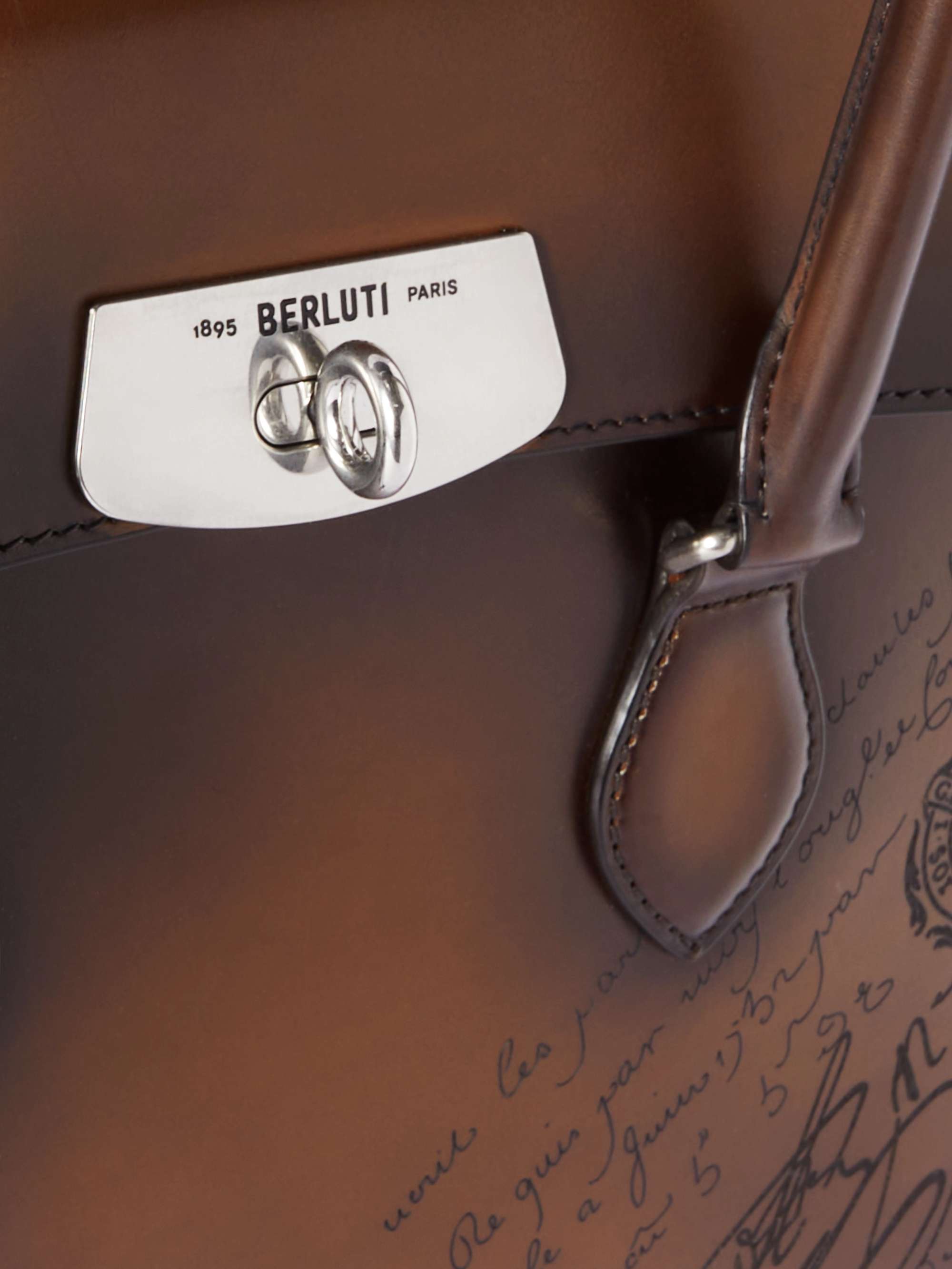 BERLUTI 