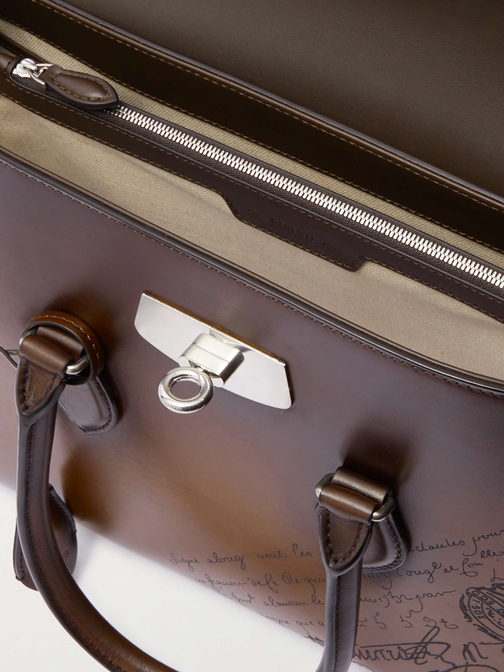 BERLUTI 