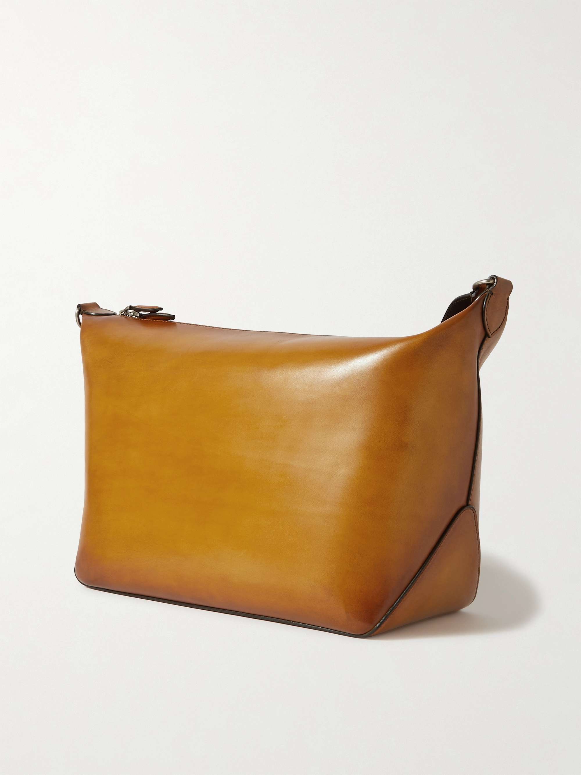 BERLUTI 
