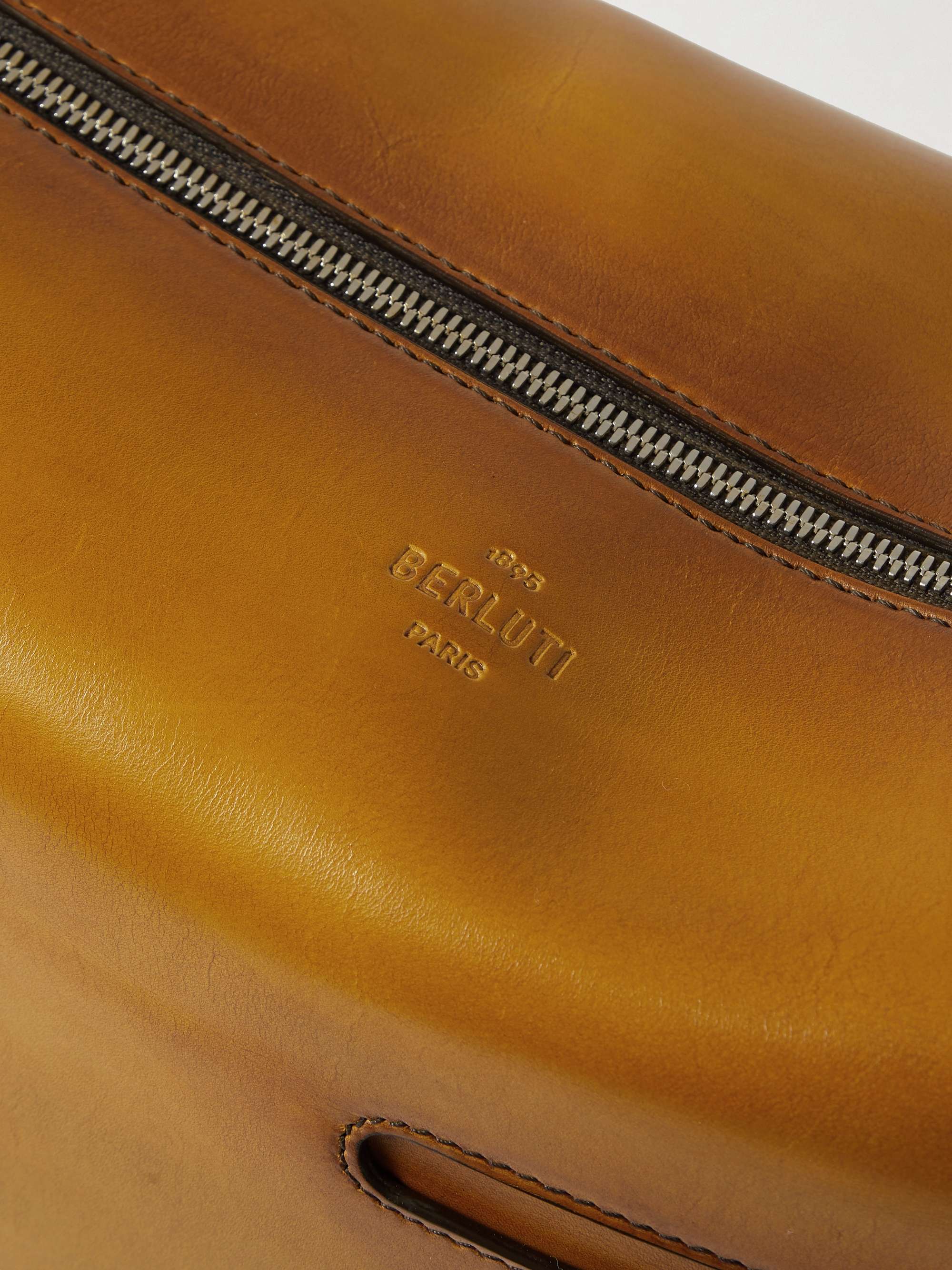 BERLUTI 