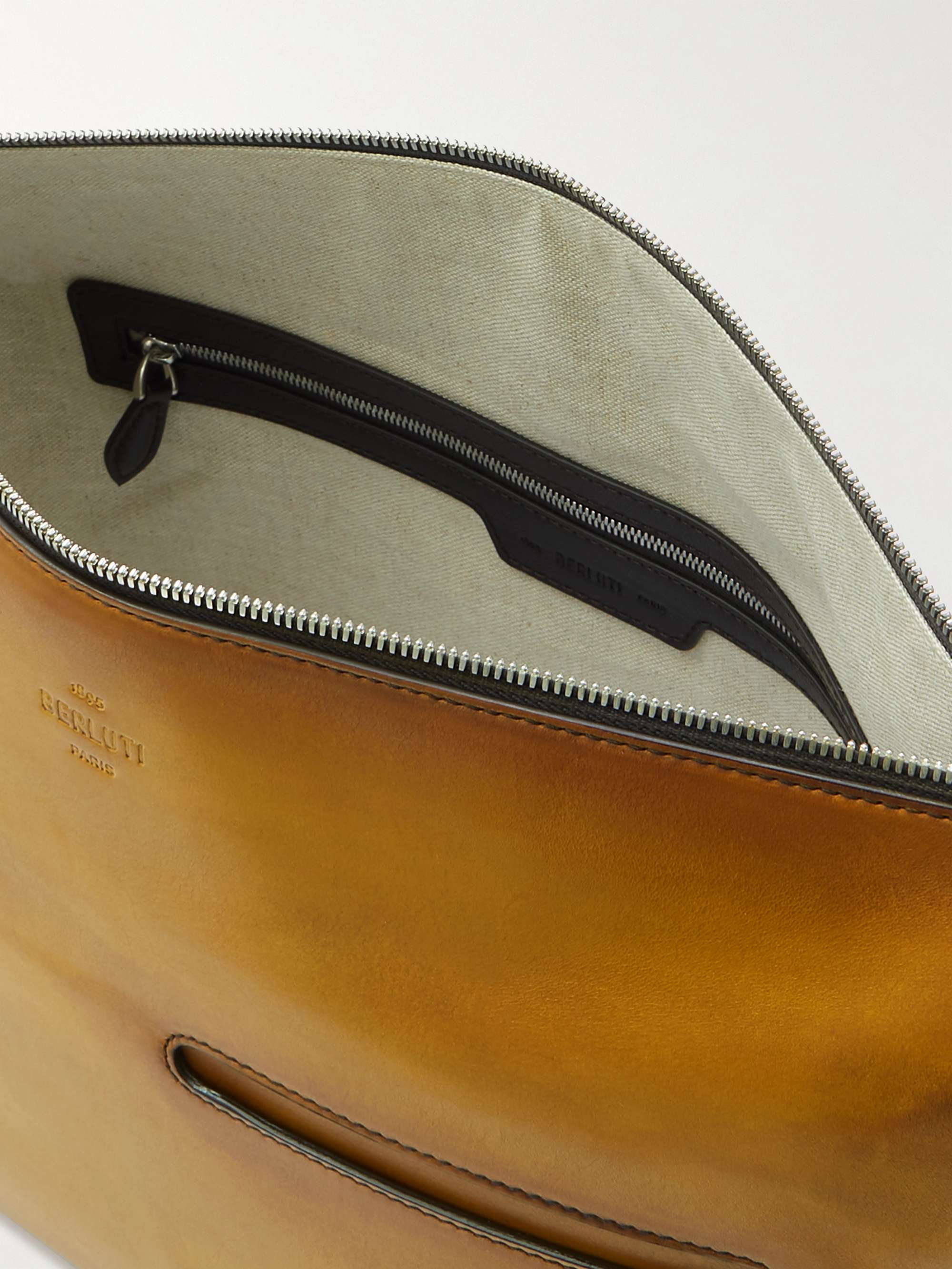 BERLUTI 