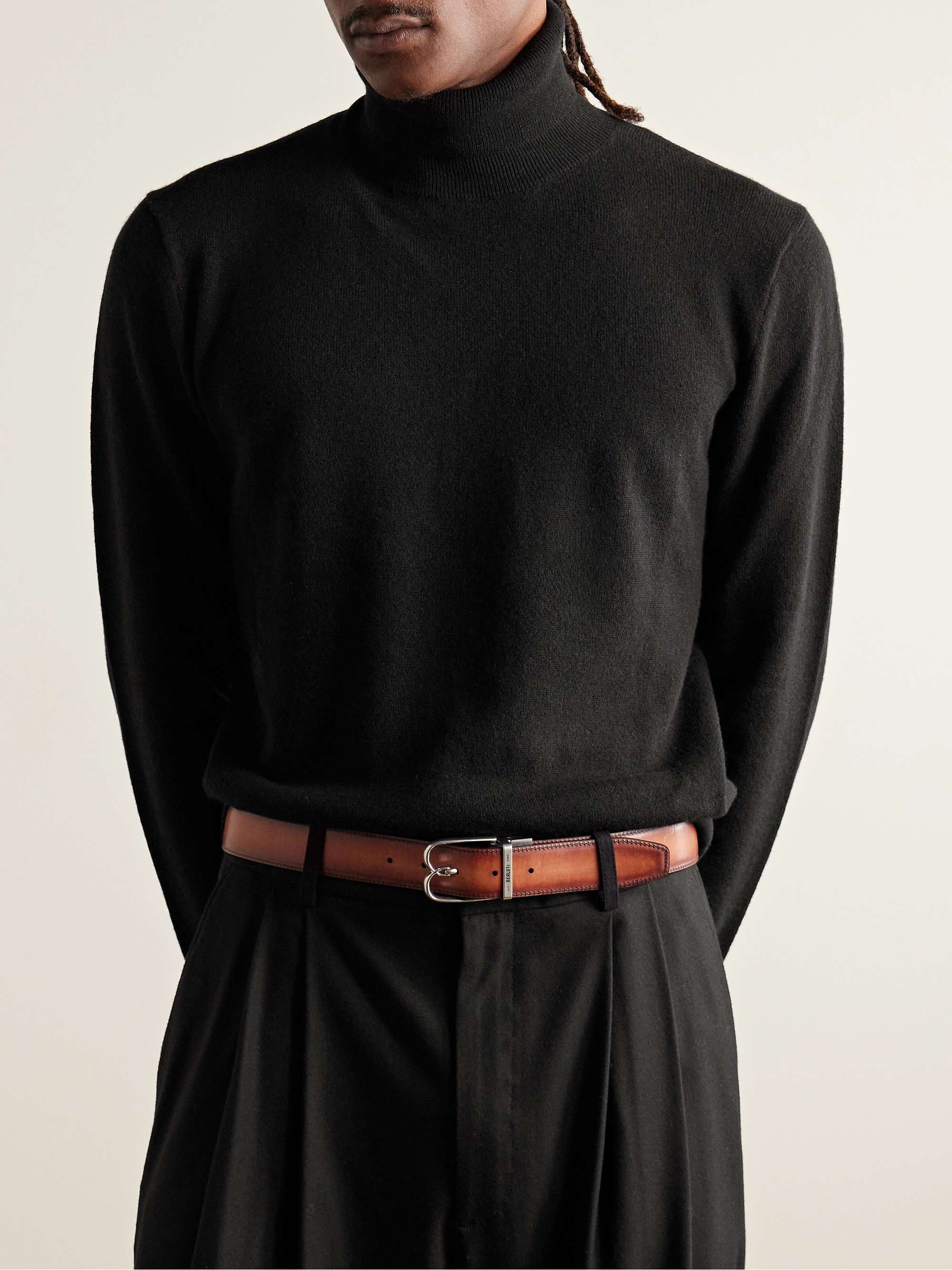 BERLUTI 