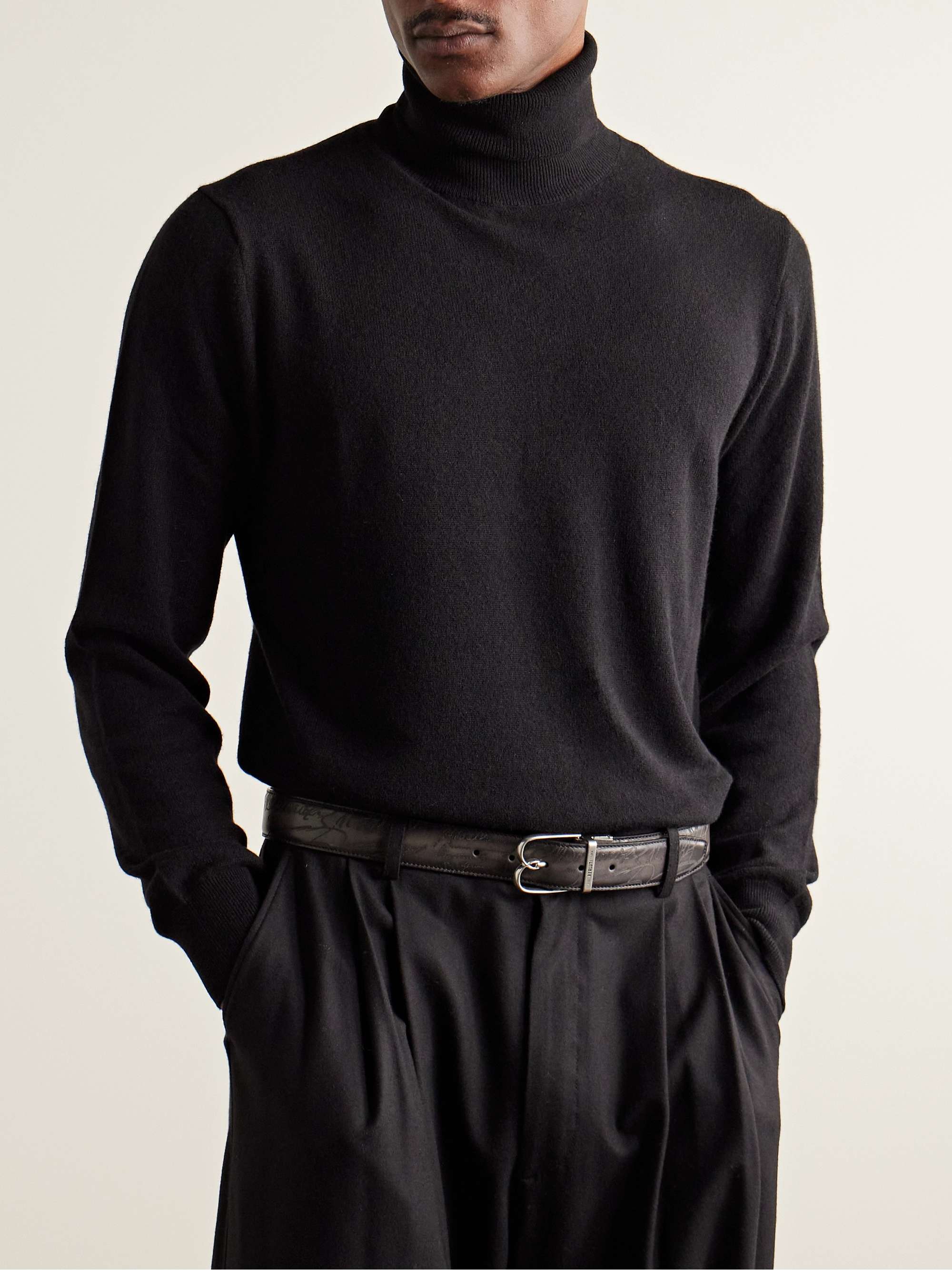 BERLUTI 