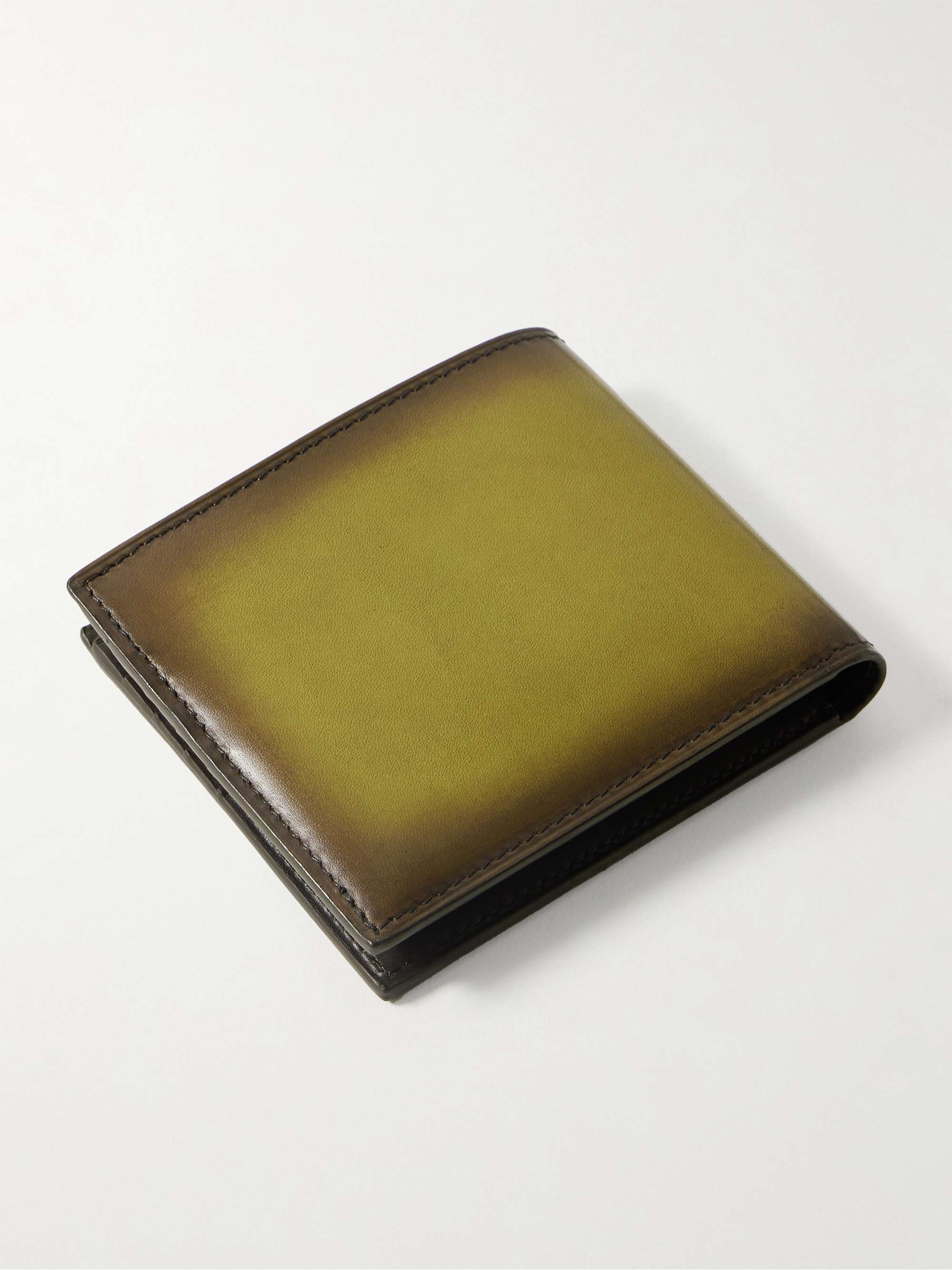 BERLUTI 