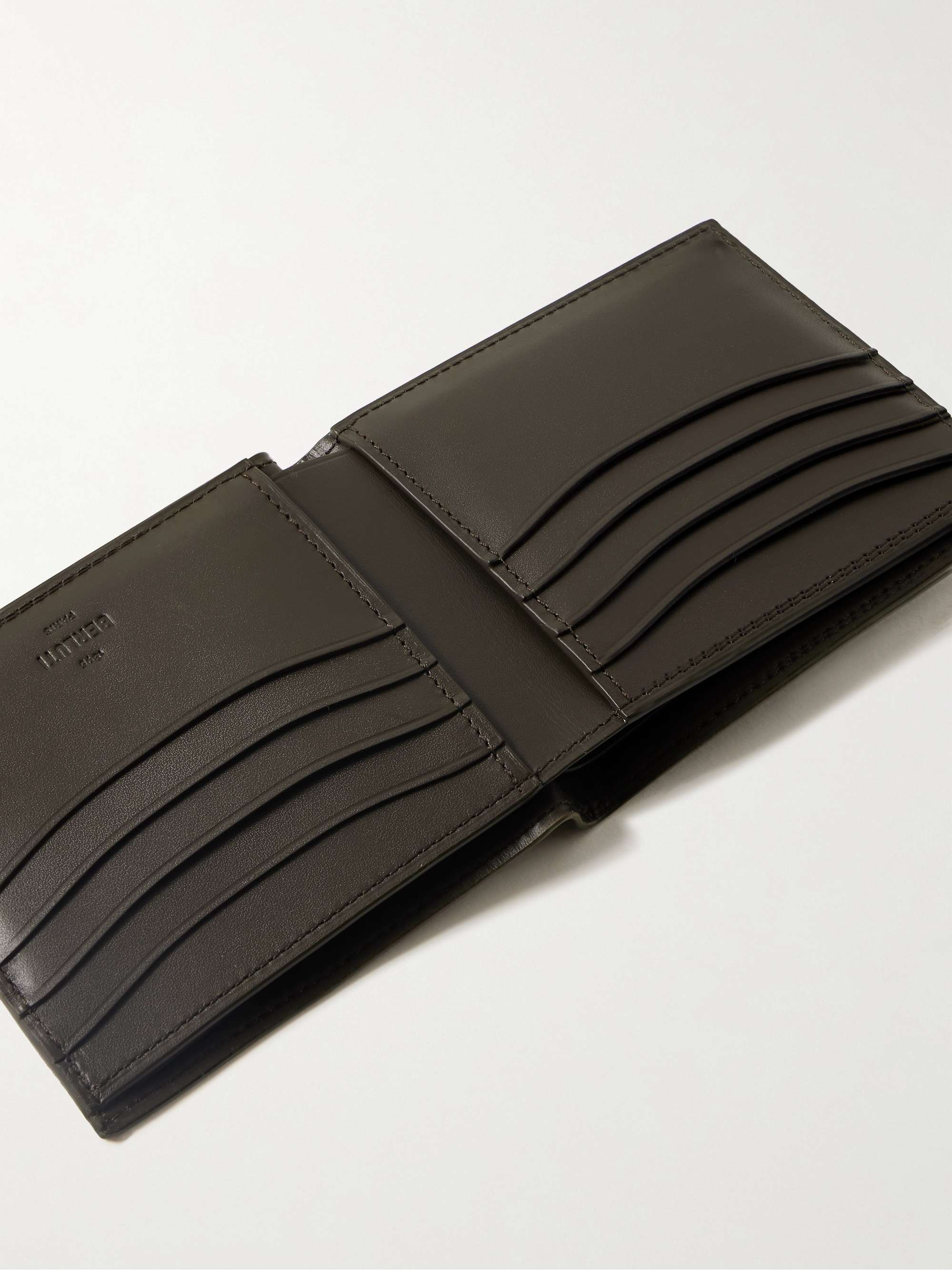 BERLUTI 