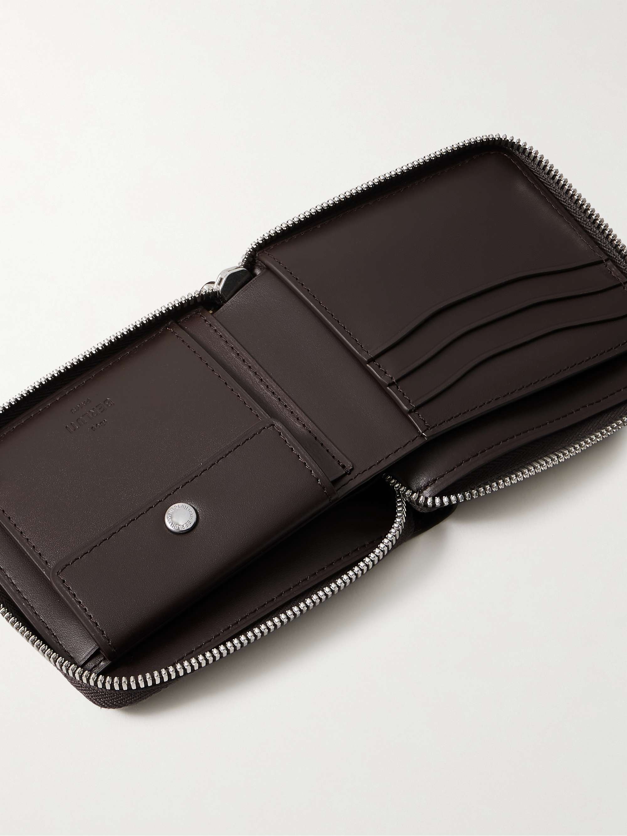 BERLUTI 