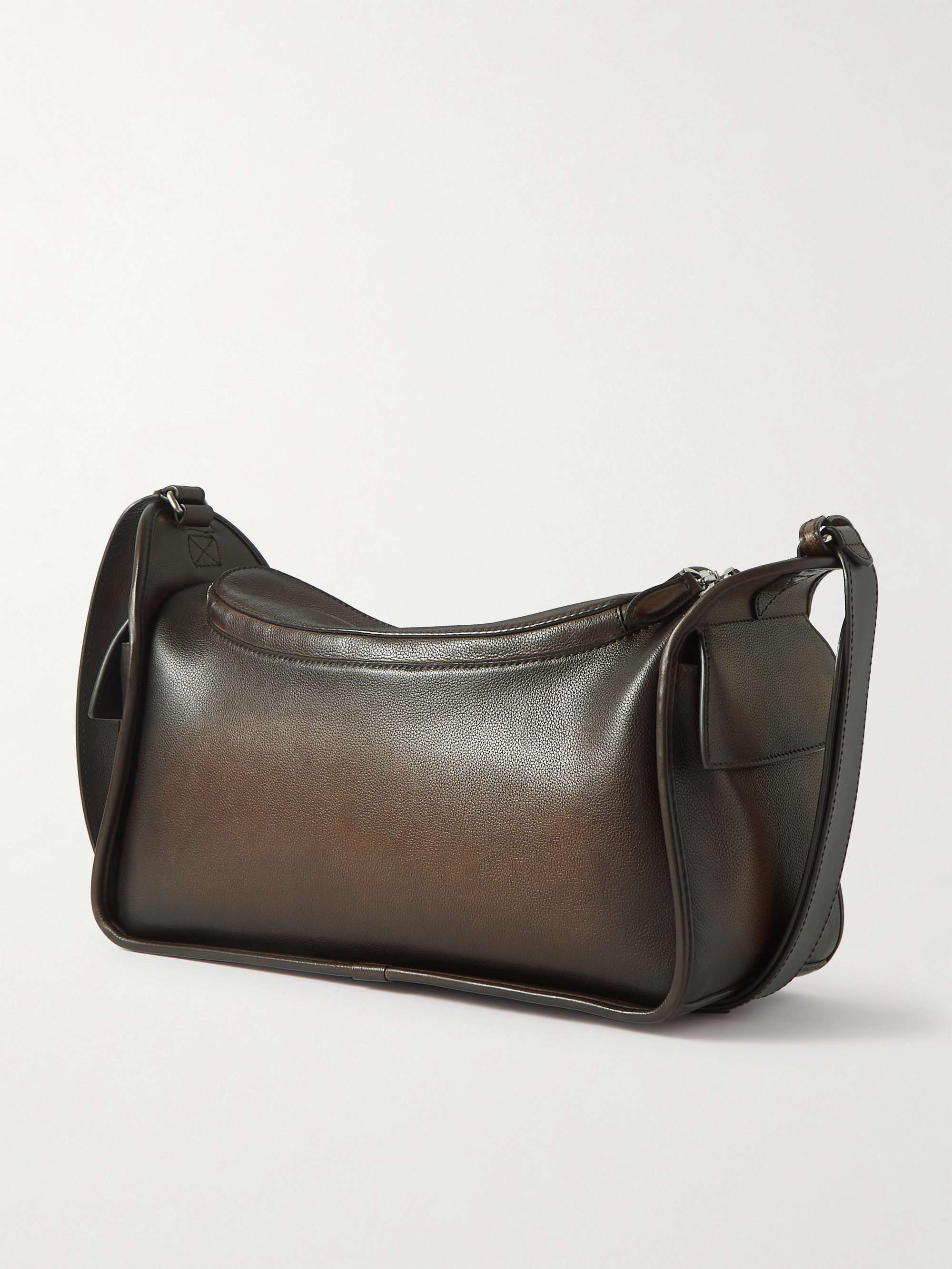 BERLUTI 