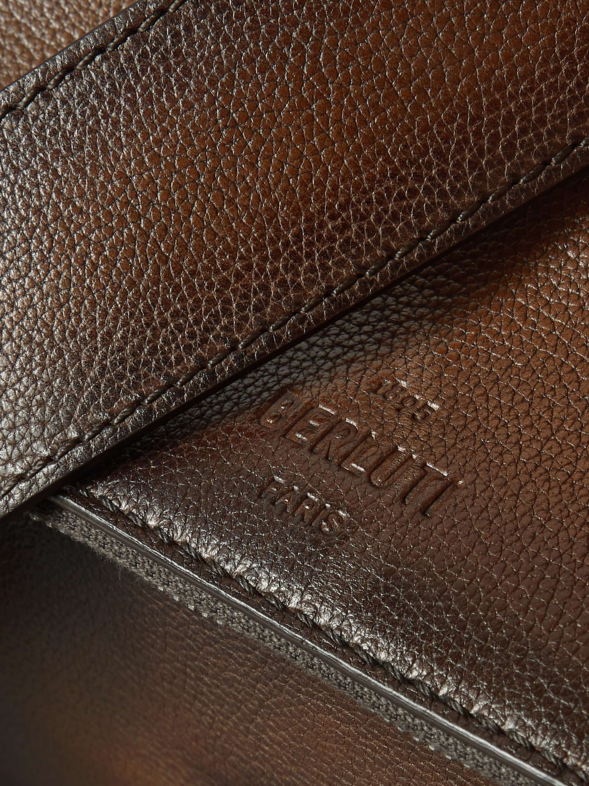 BERLUTI 