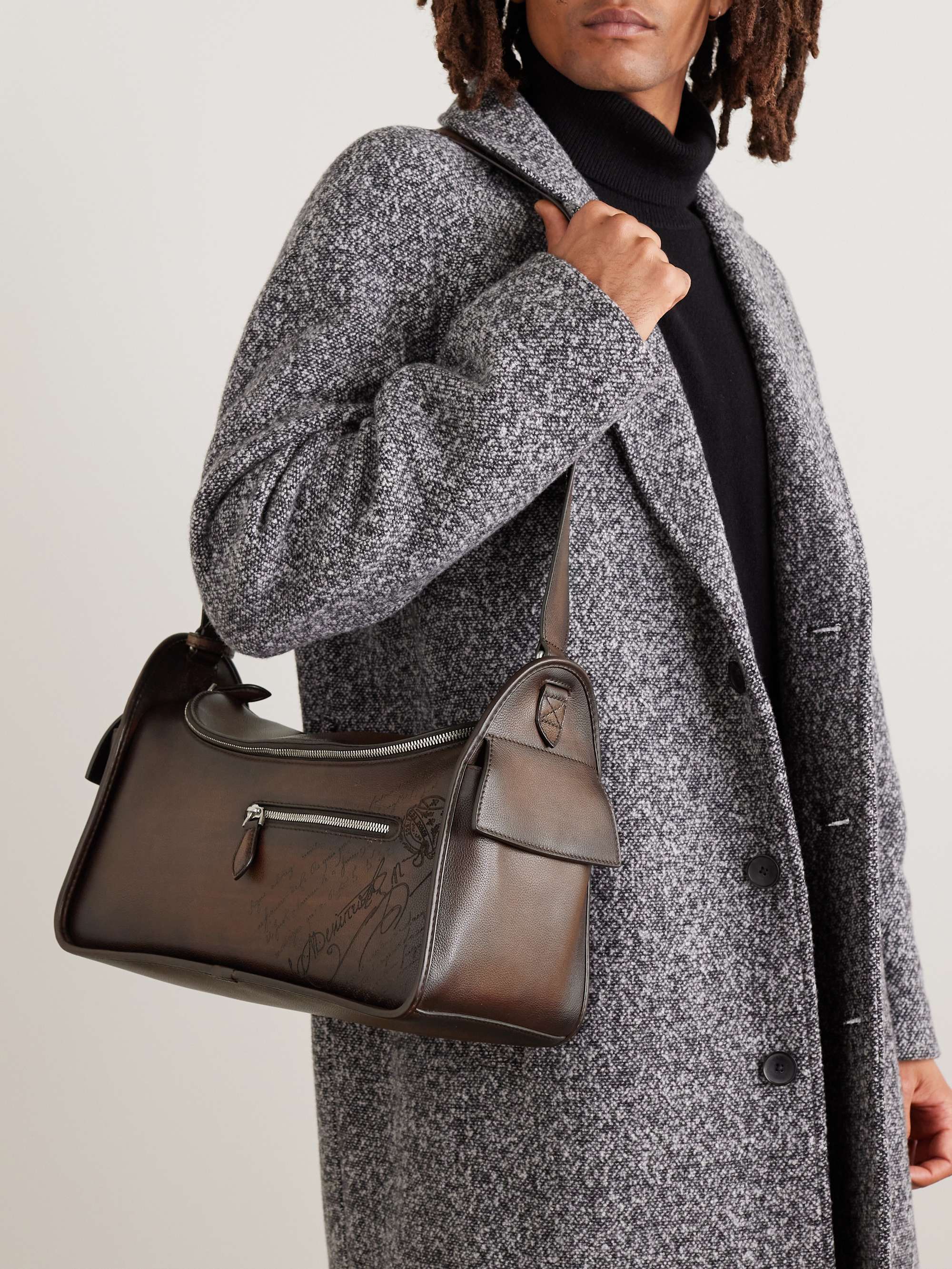 BERLUTI 