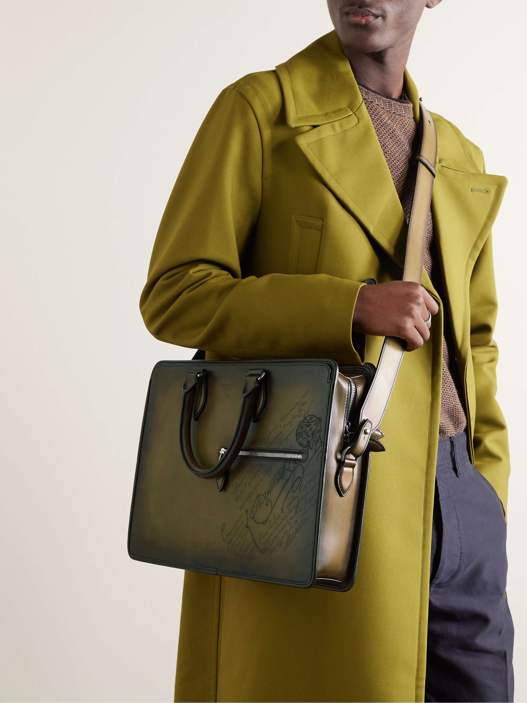 BERLUTI 