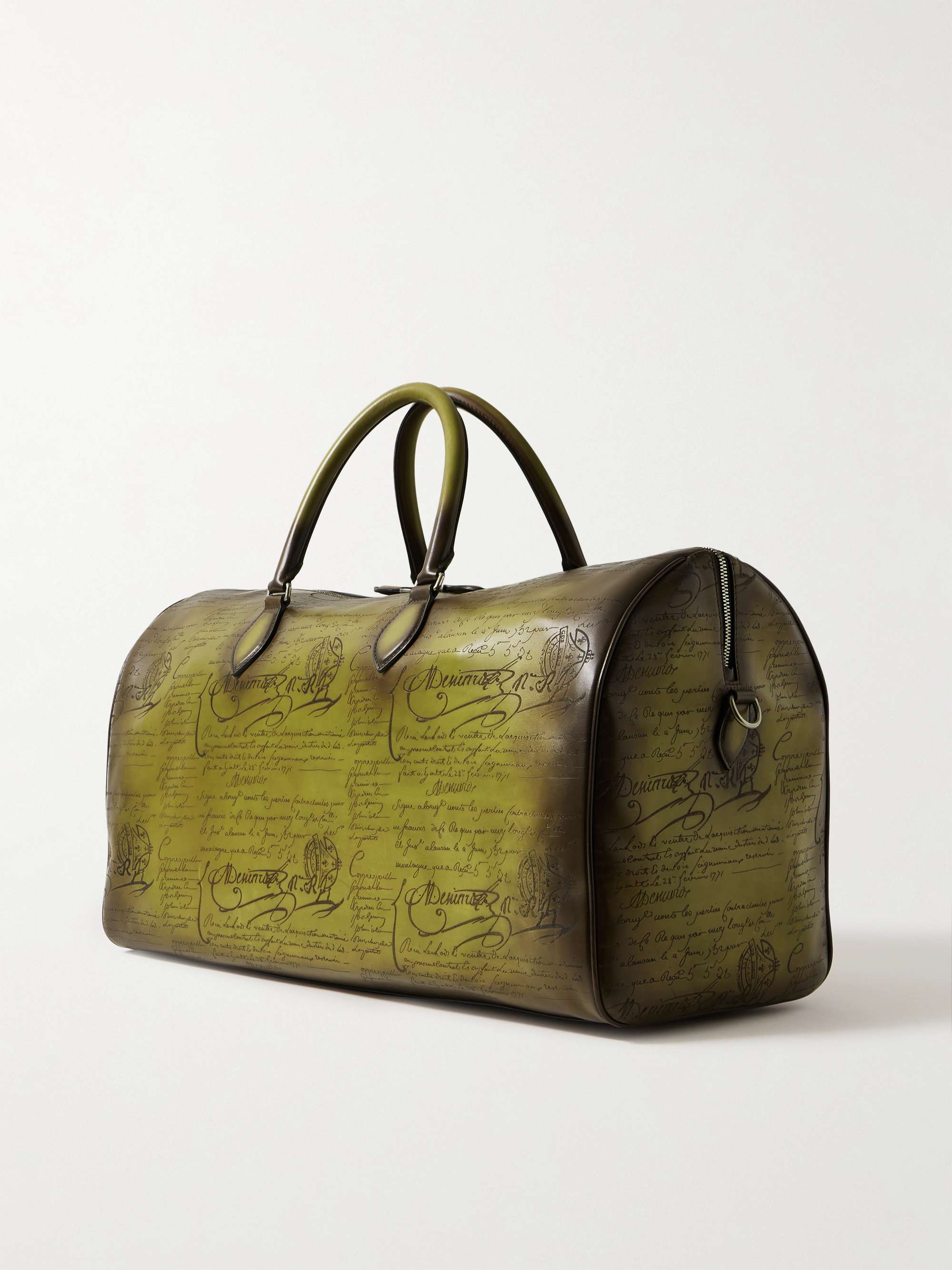 BERLUTI 
