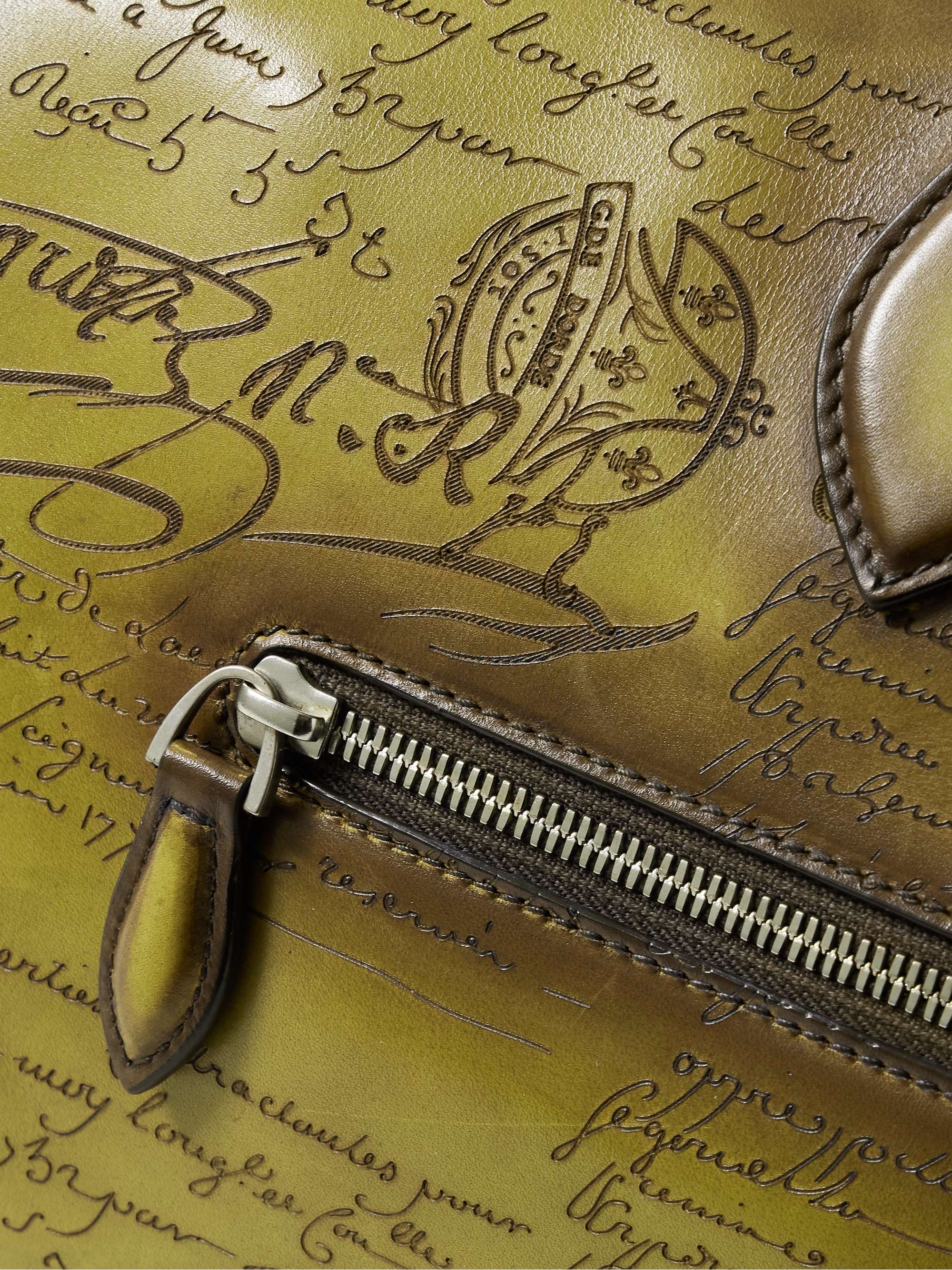 BERLUTI 