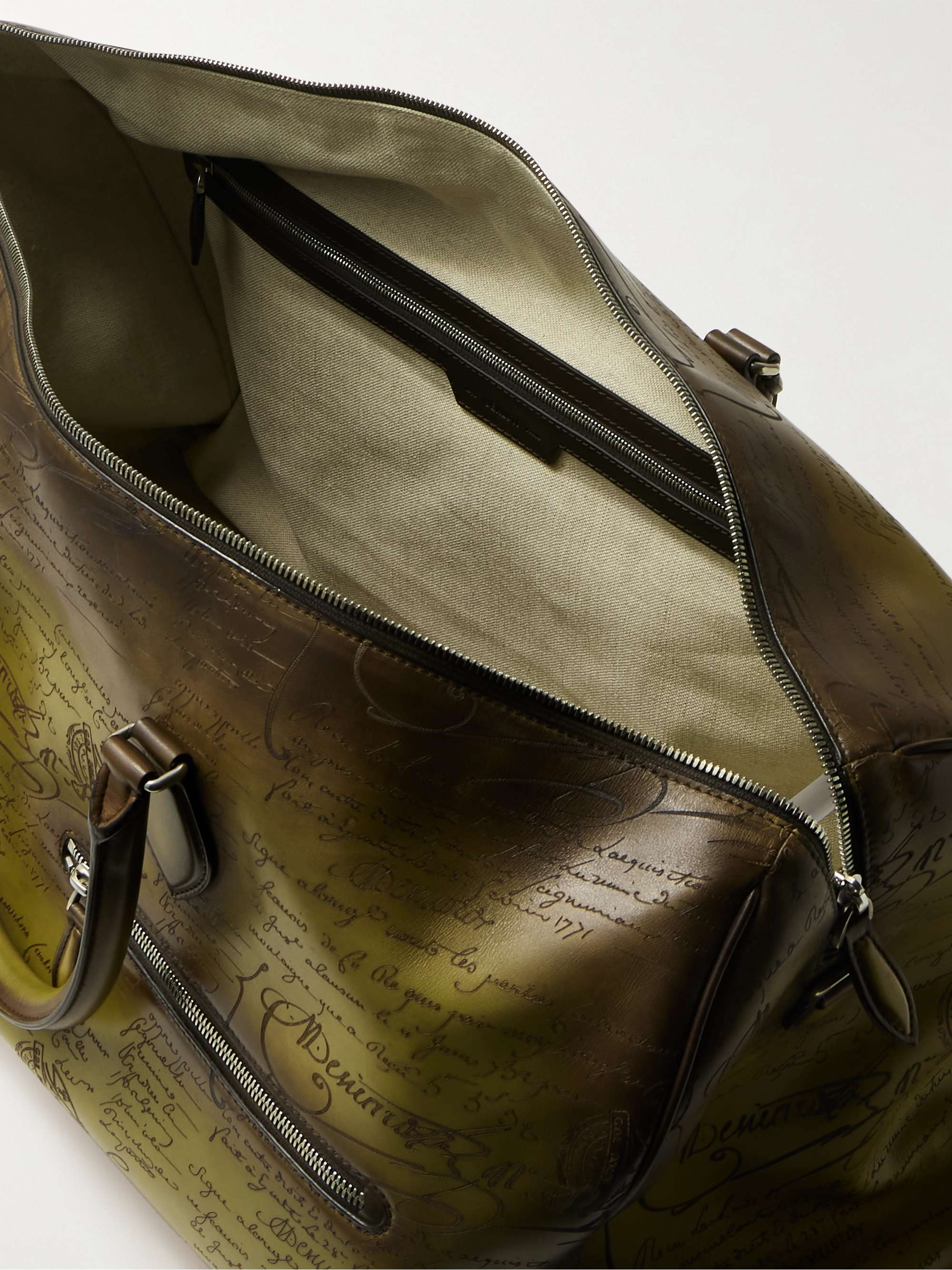 BERLUTI 