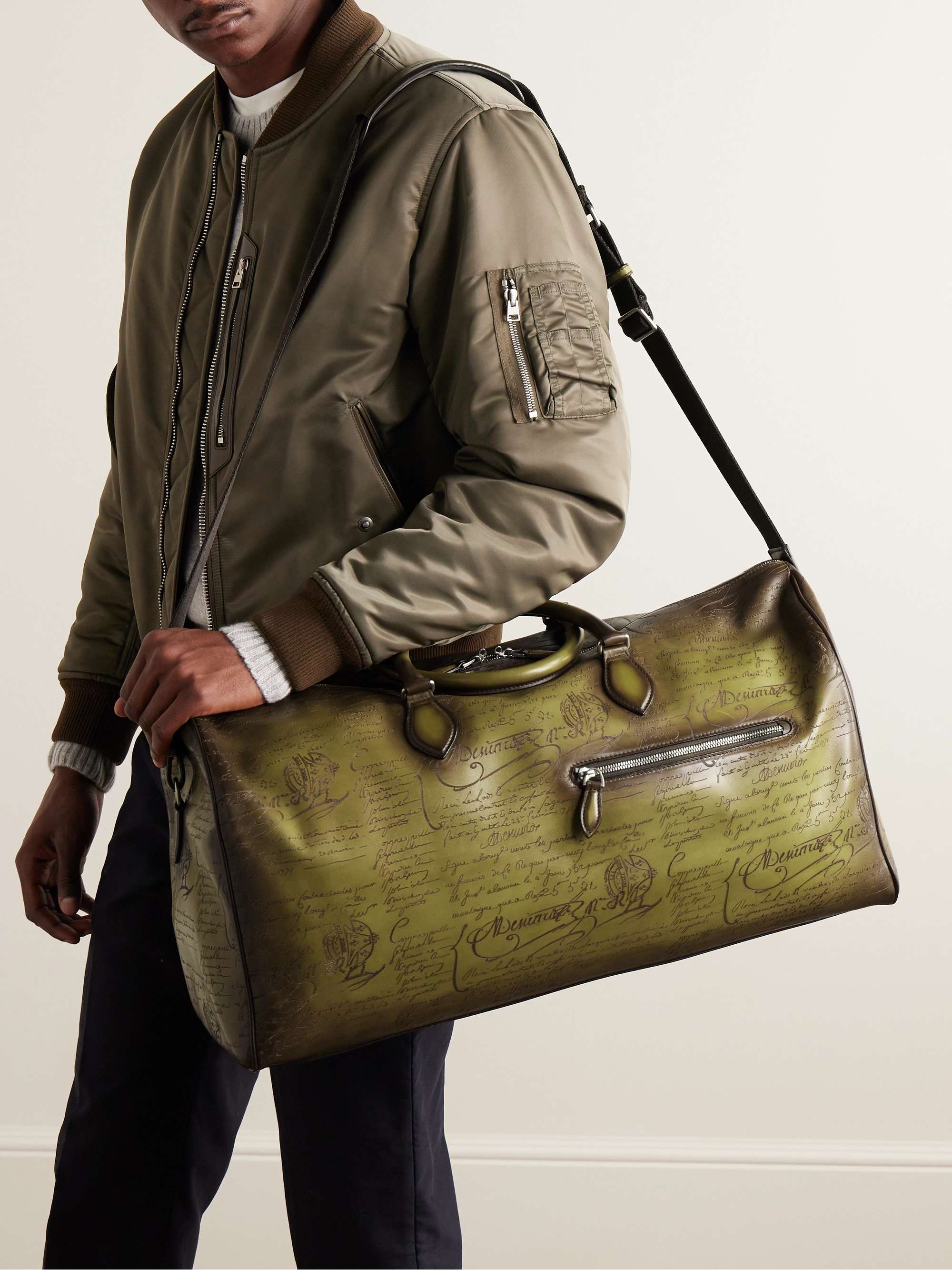 BERLUTI 