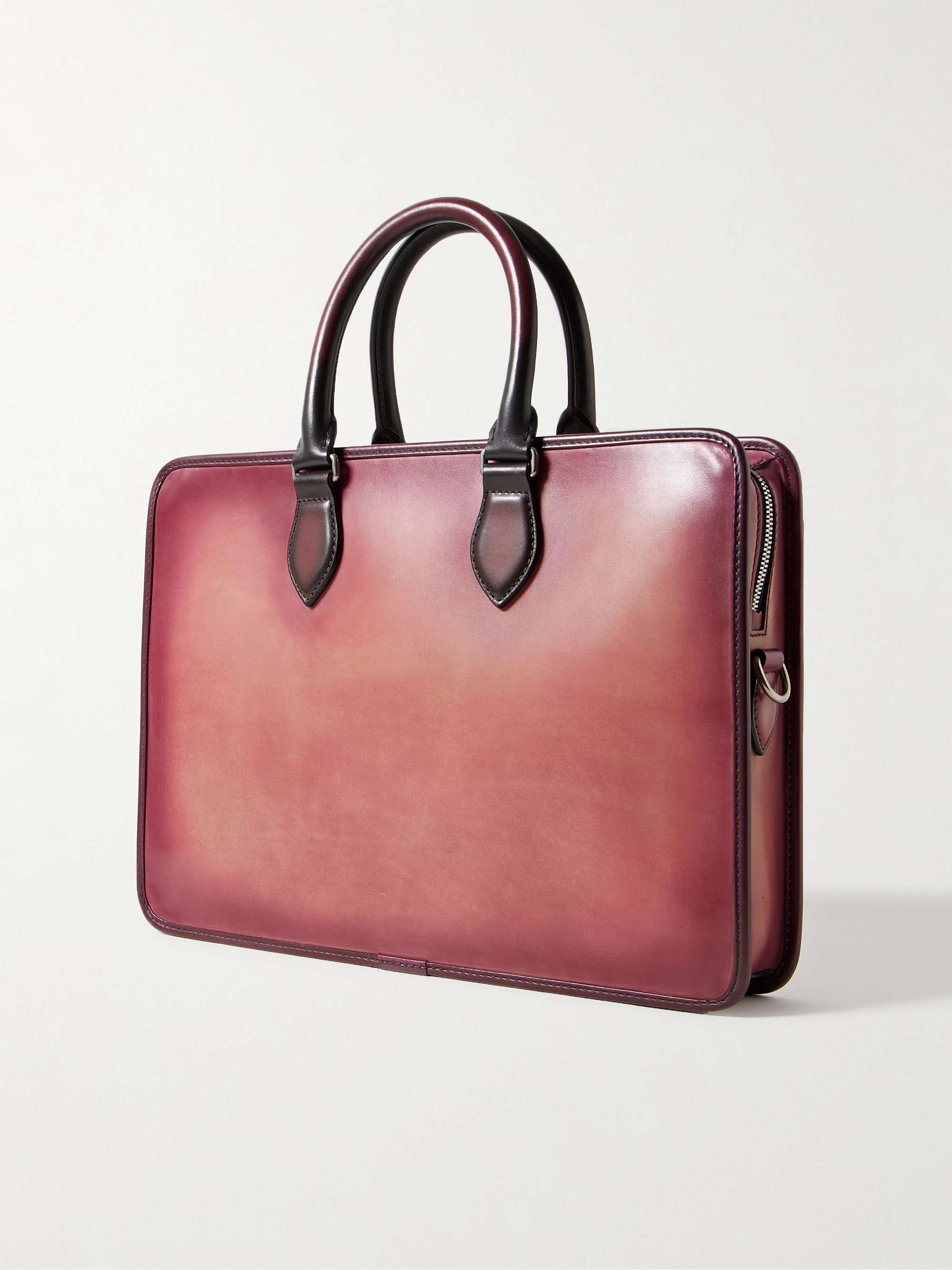 BERLUTI 