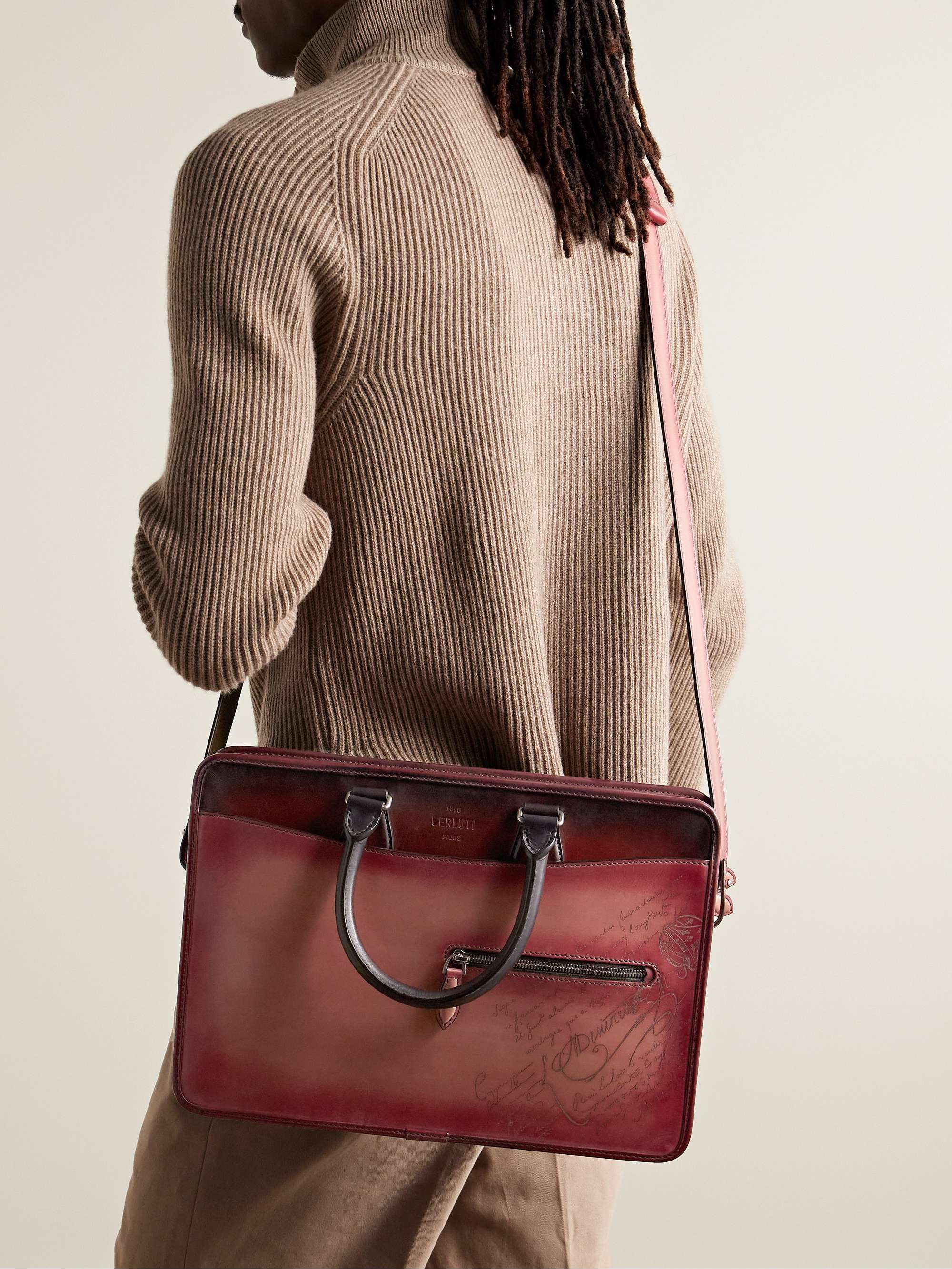 BERLUTI 