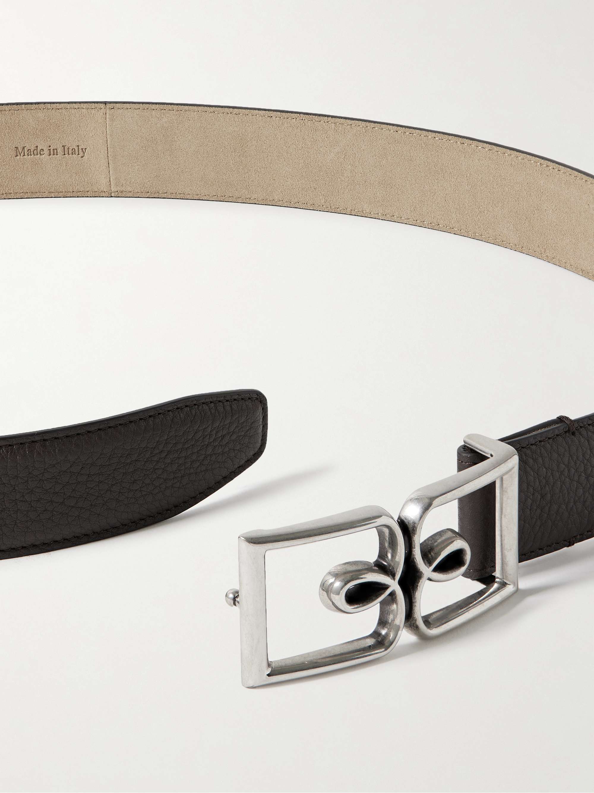 BERLUTI 