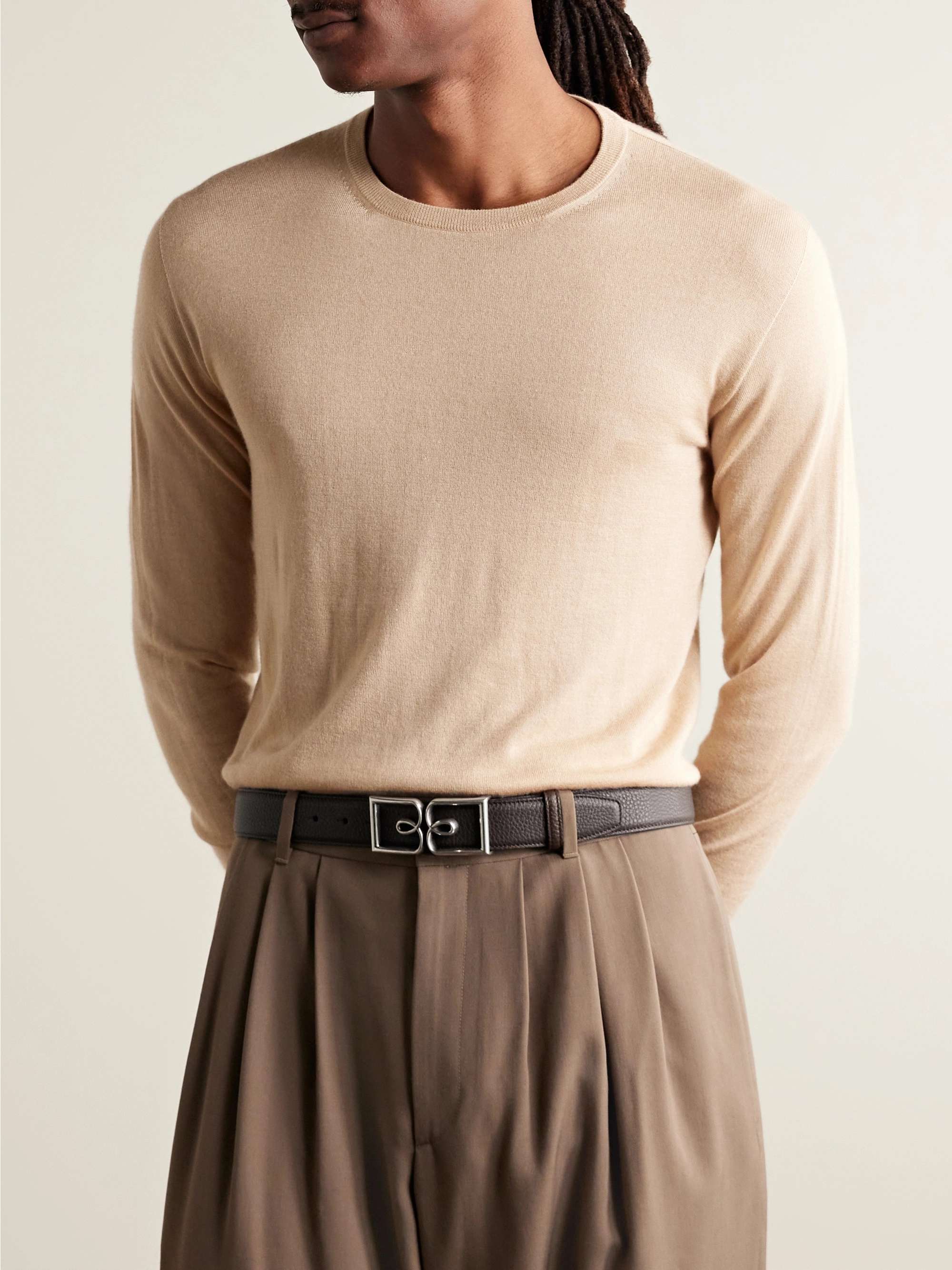 BERLUTI 