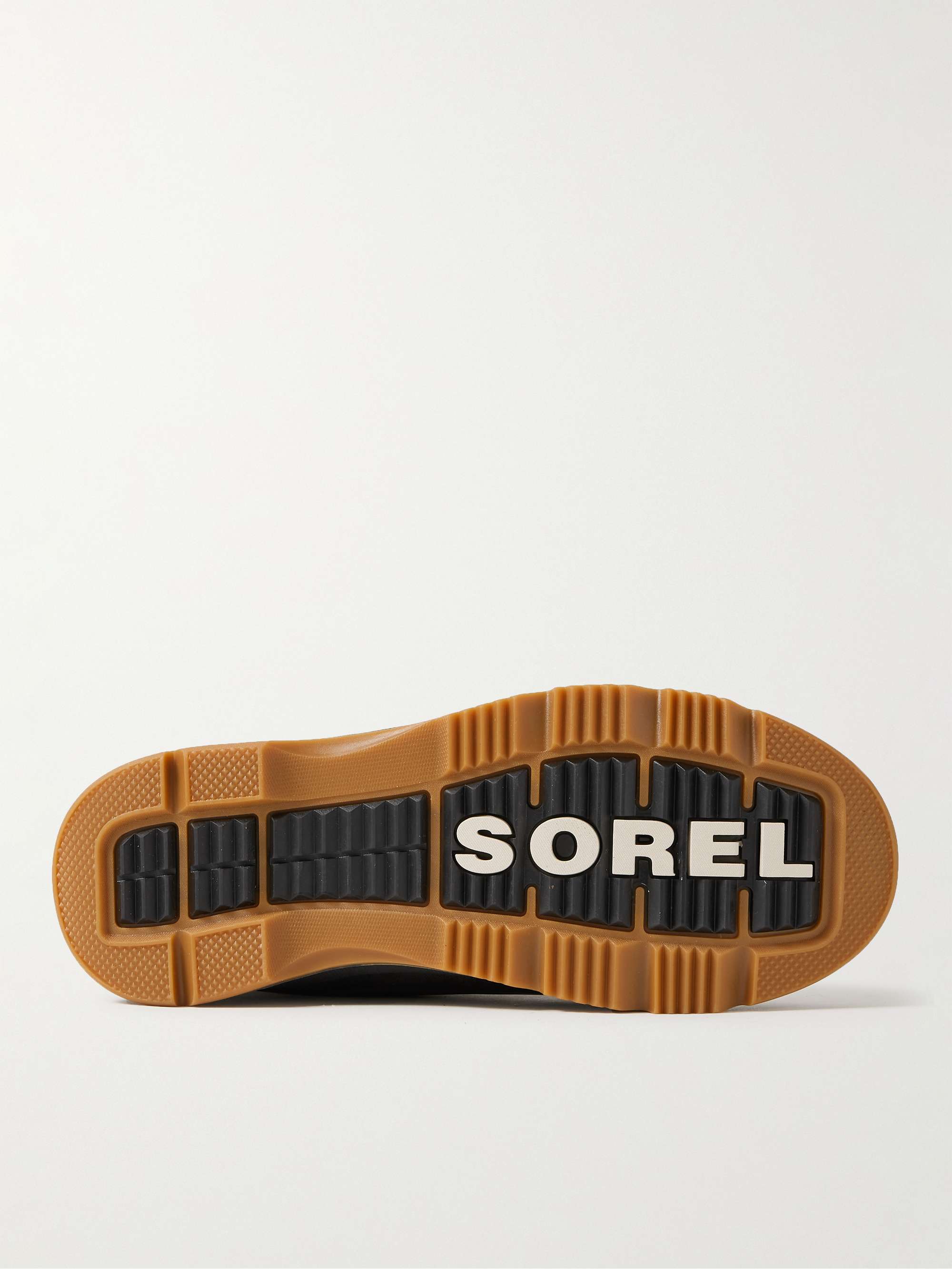 SOREL 