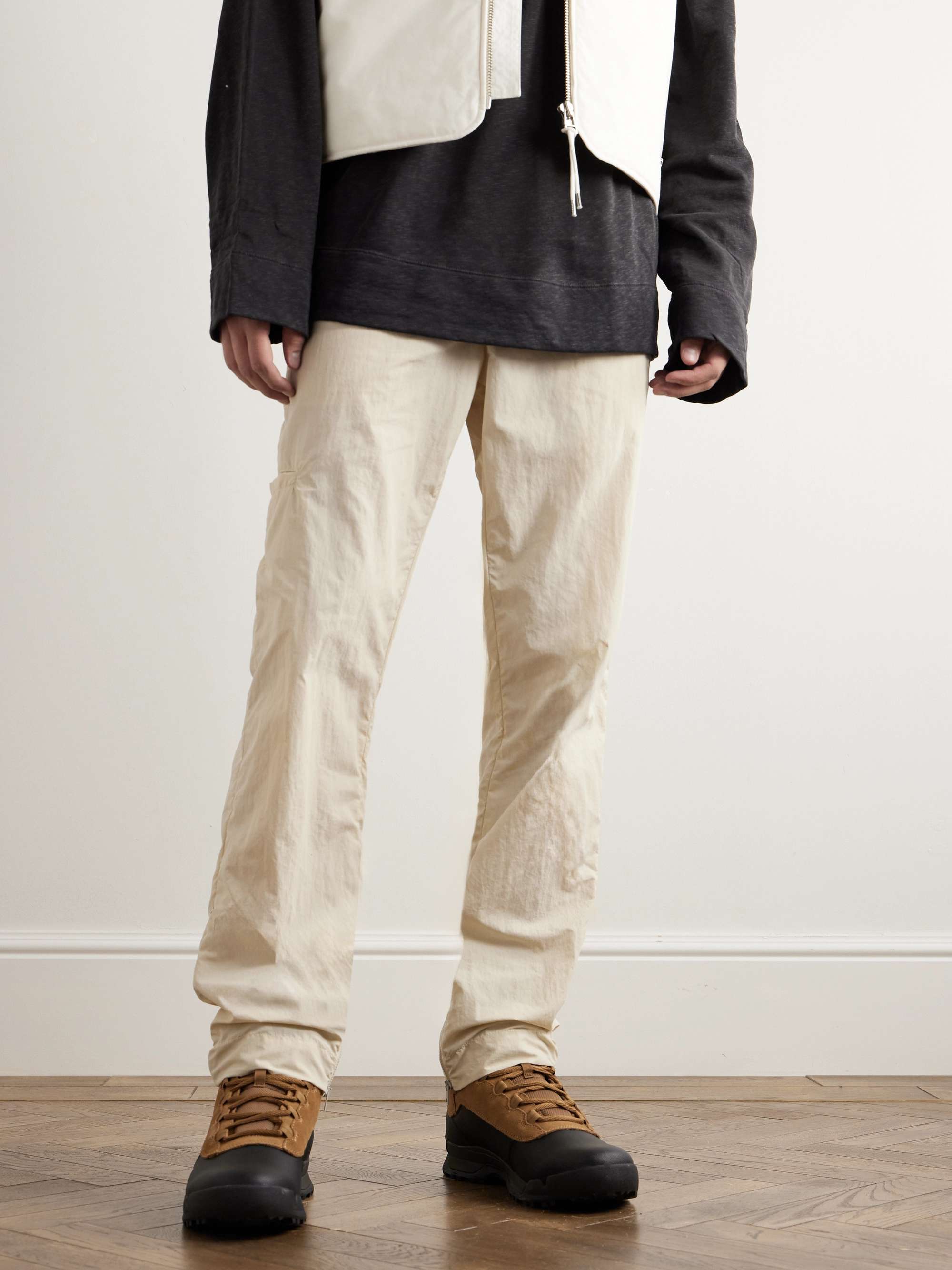 Sorel hotsell moto jacket