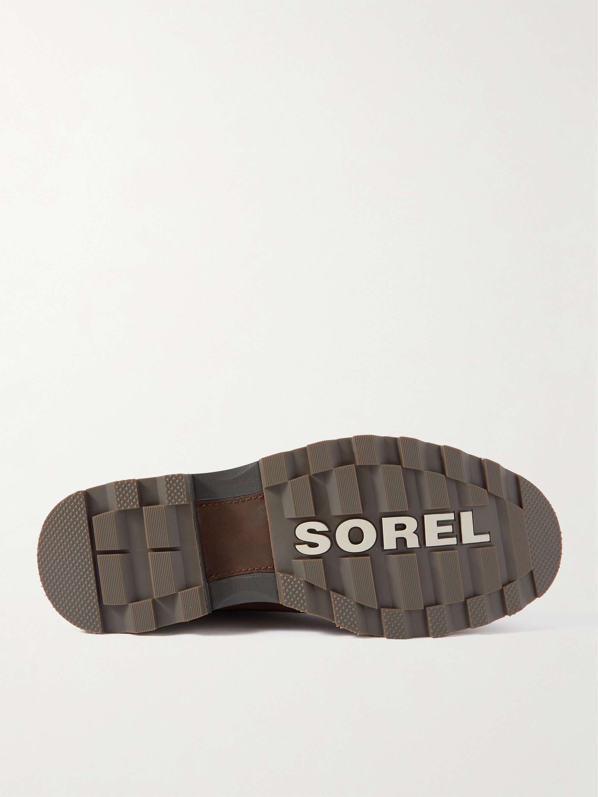 SOREL 
