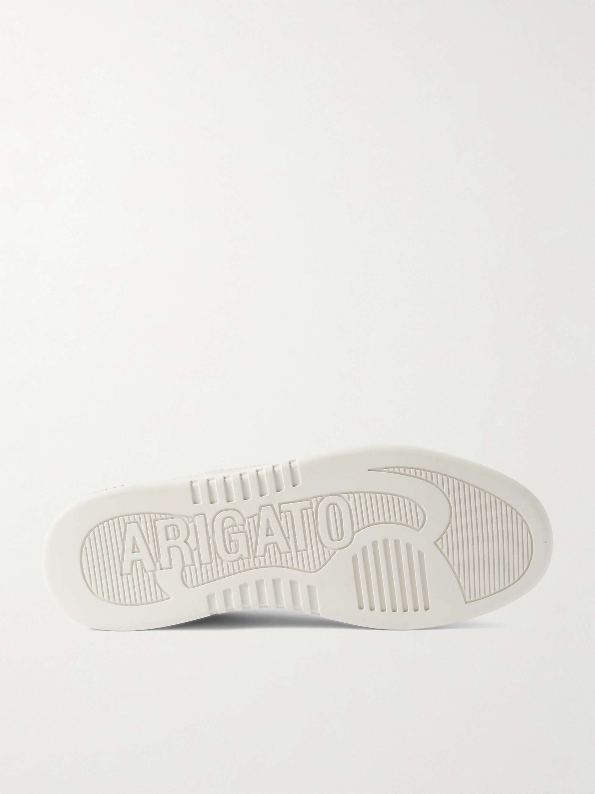 AXEL ARIGATO 