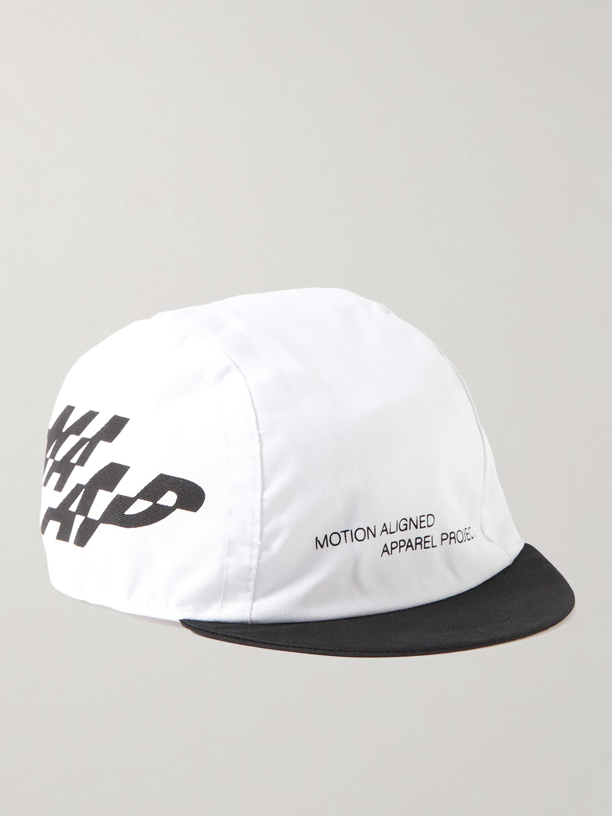 Maap cycling cap cheap
