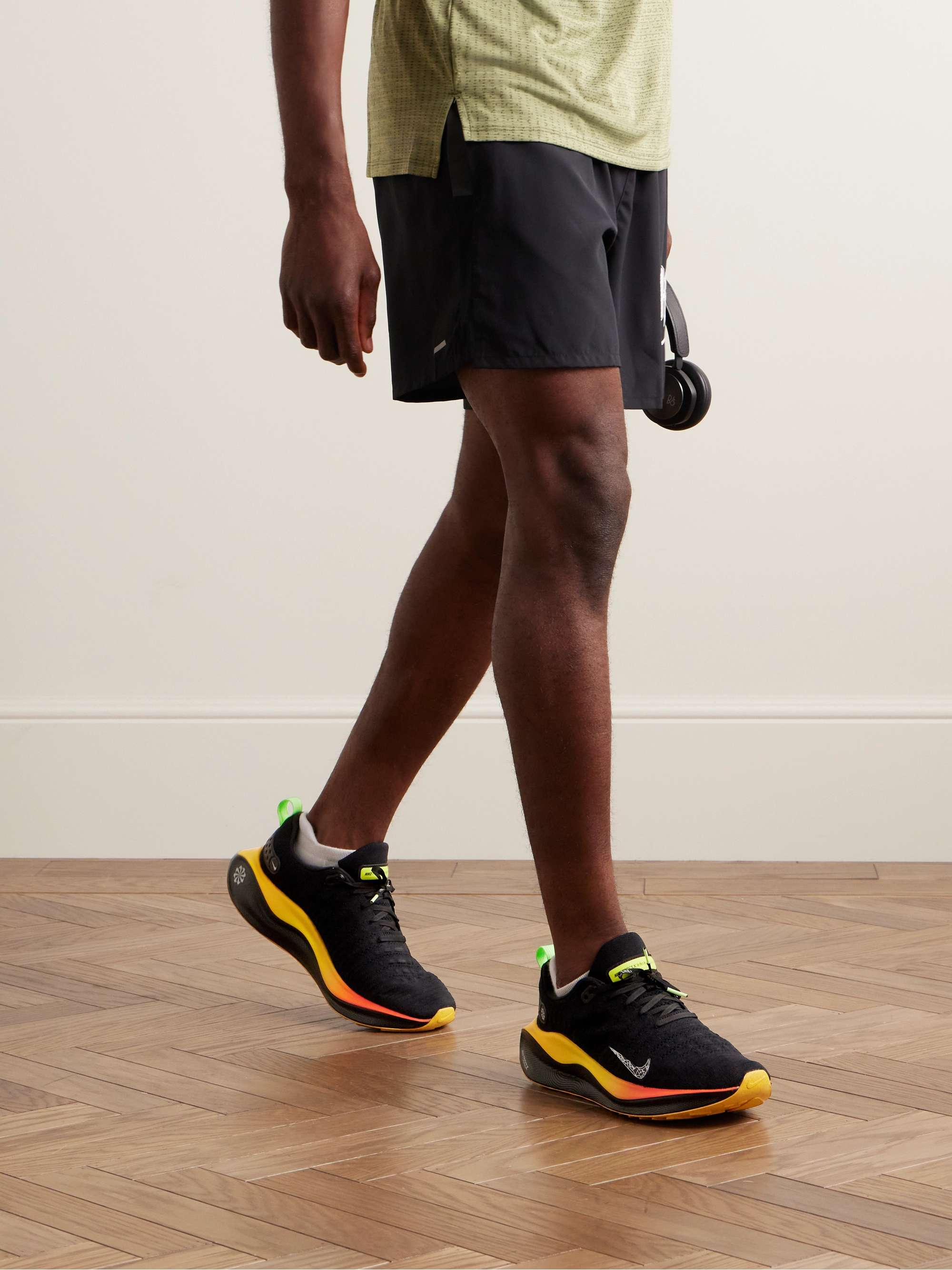 Nike infinity homme cheap