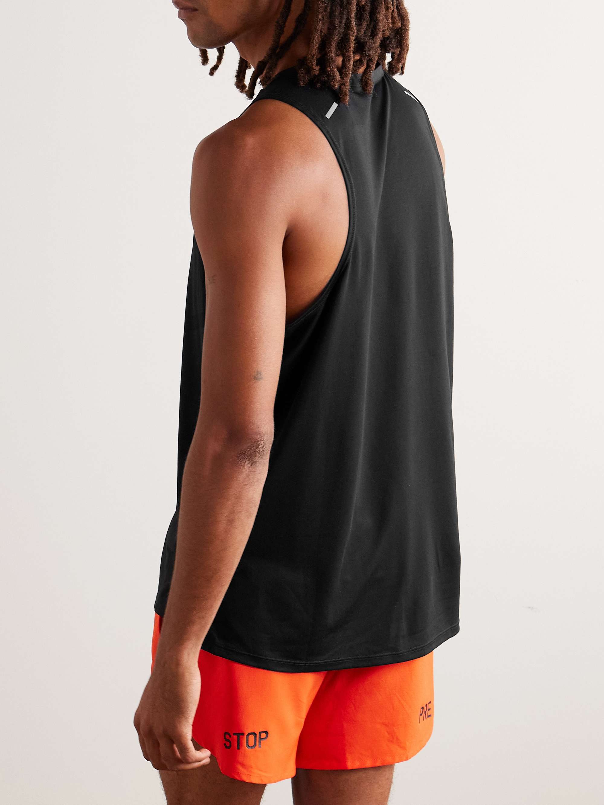 NIKE RUNNING 