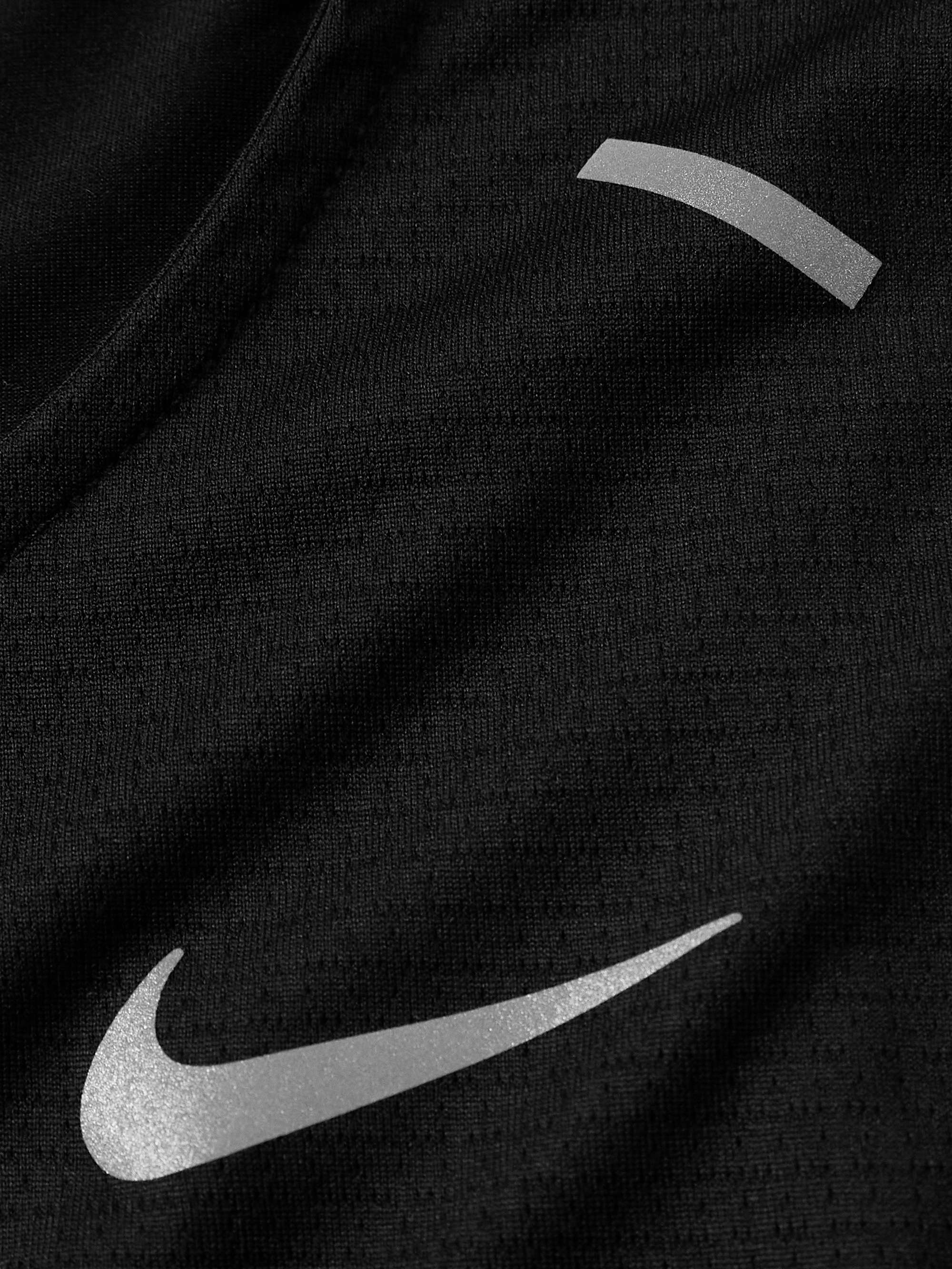 NIKE RUNNING 