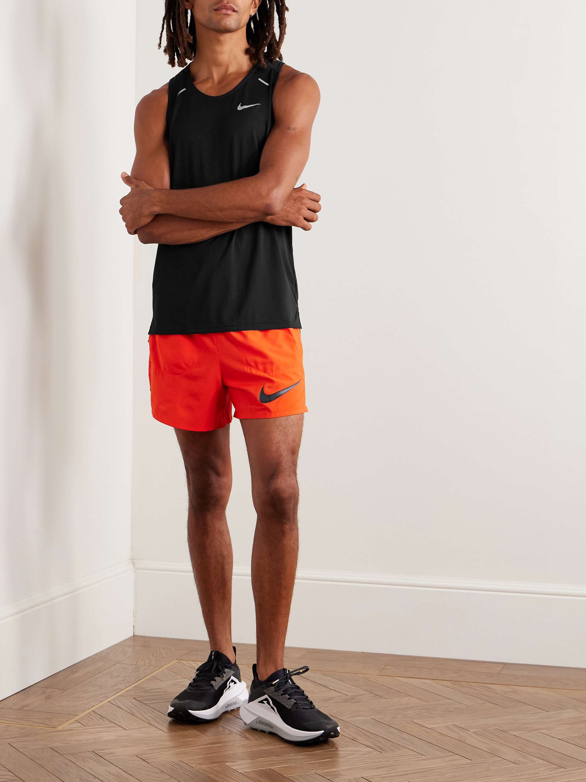 NIKE RUNNING 