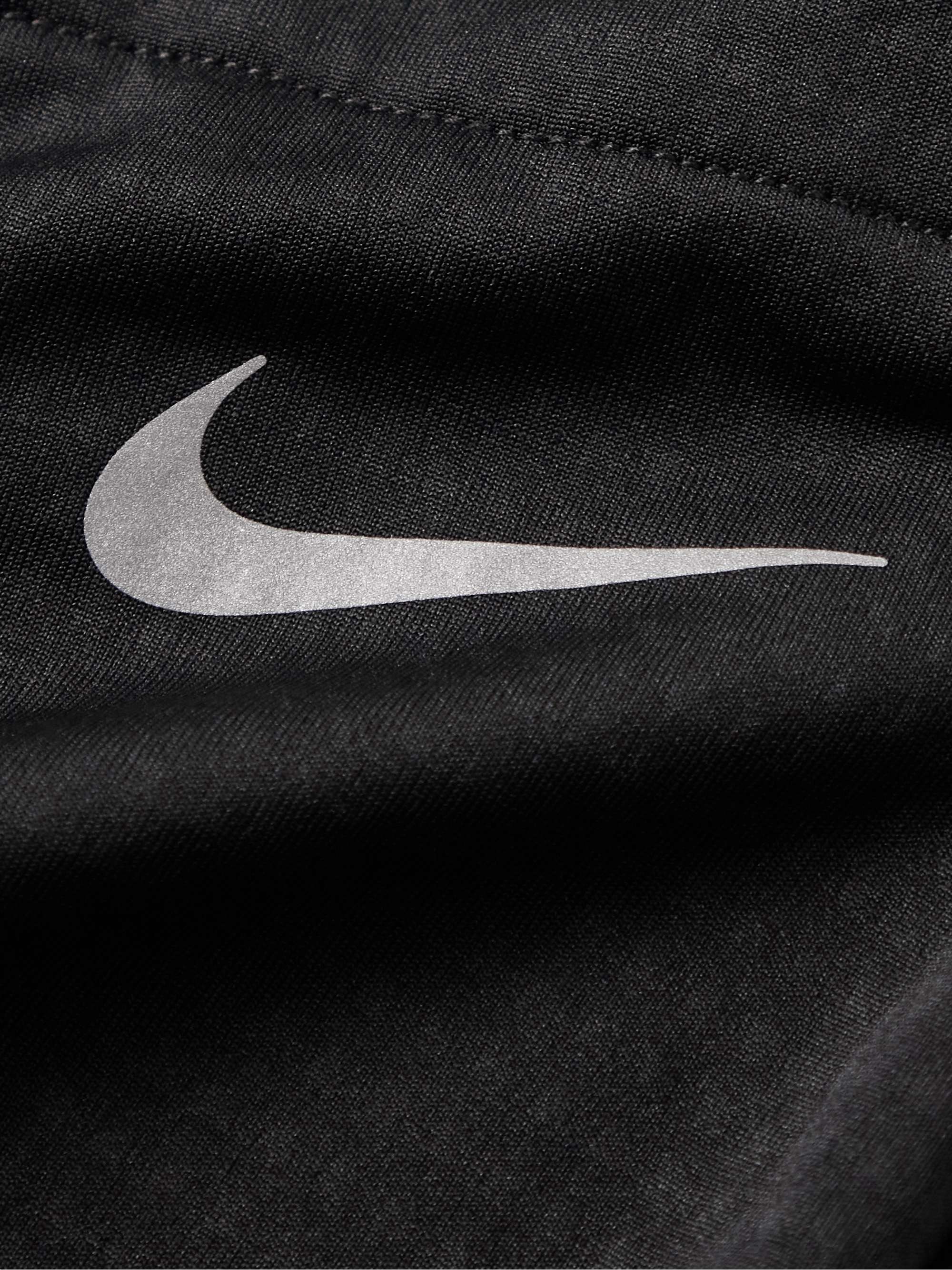 NIKE RUNNING 