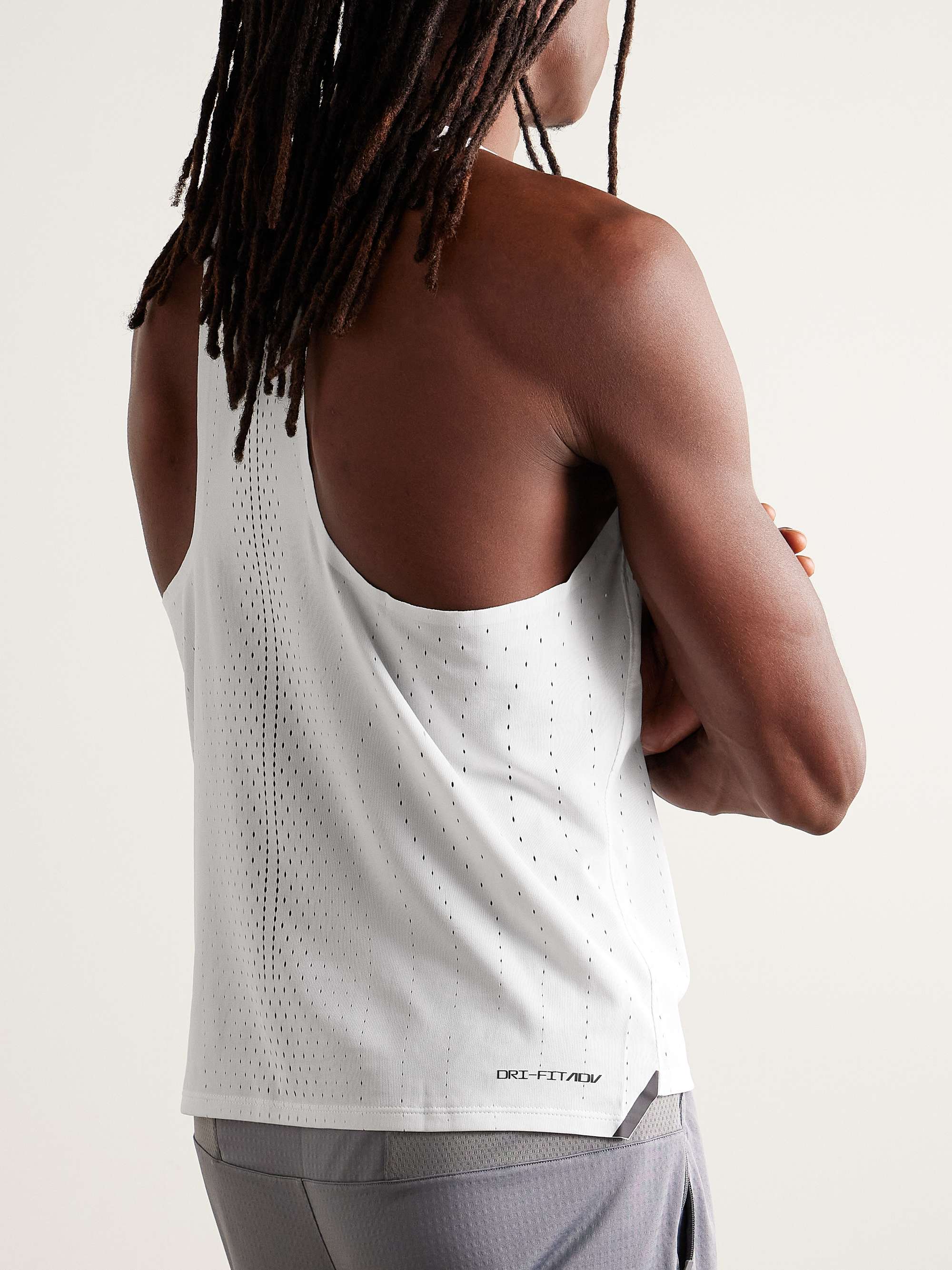 NIKE RUNNING 