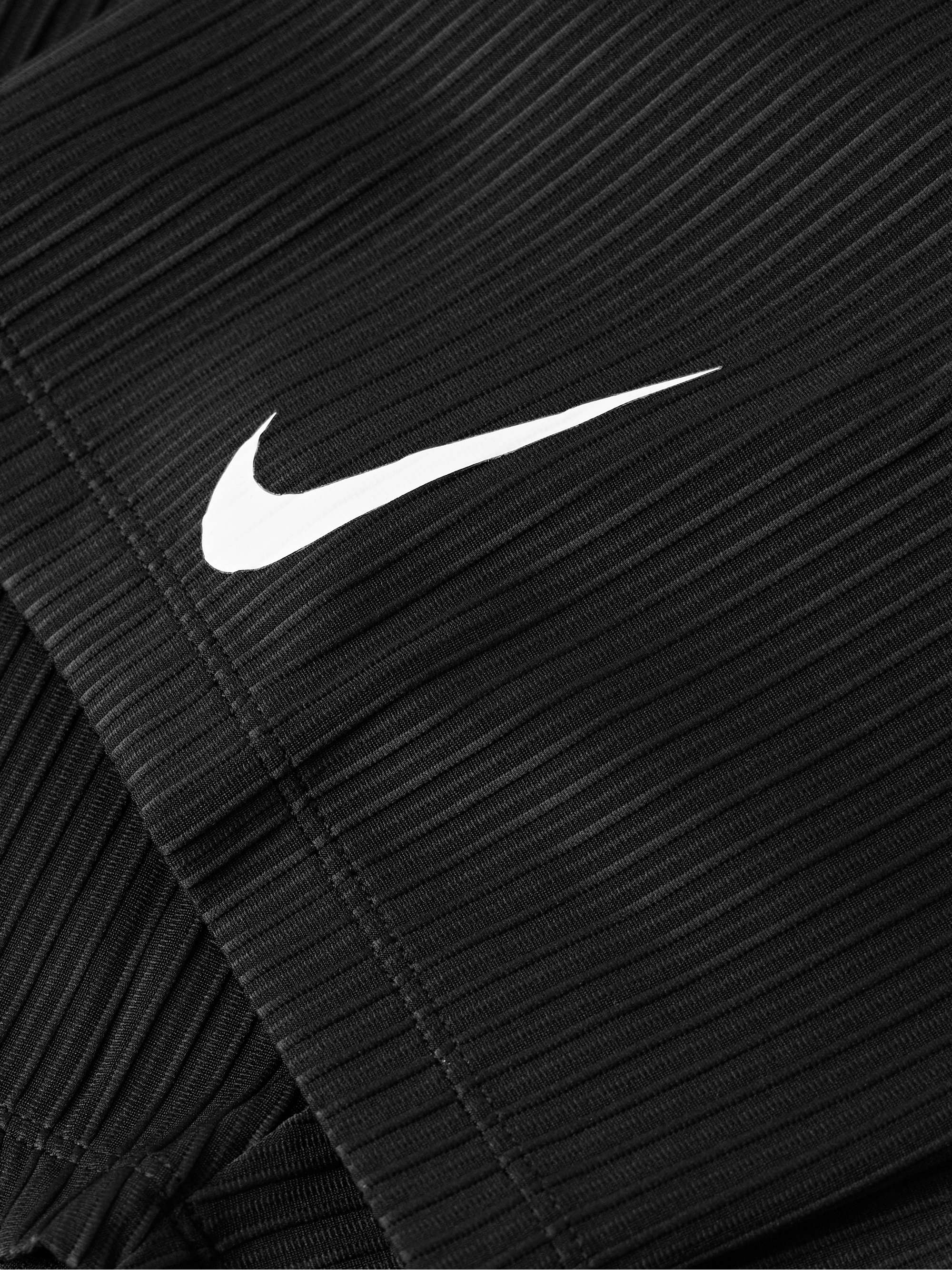 NIKE RUNNING 