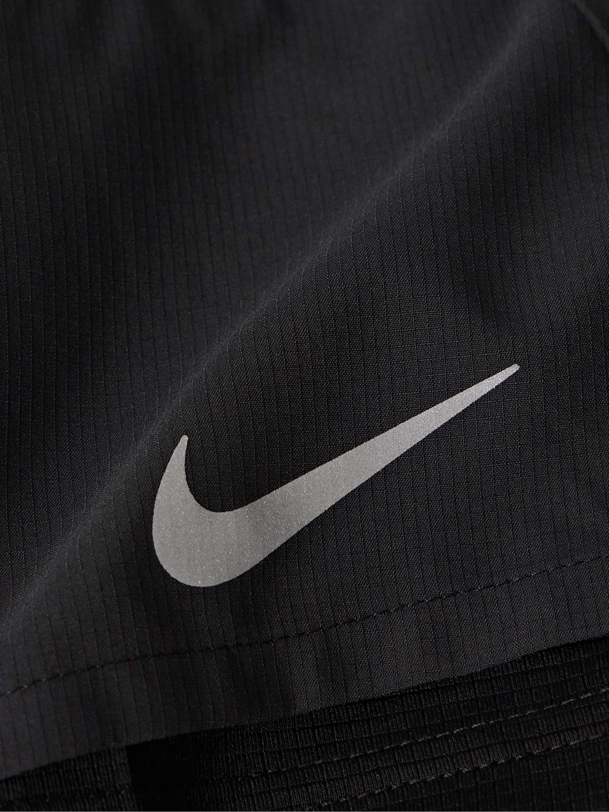 NIKE RUNNING 