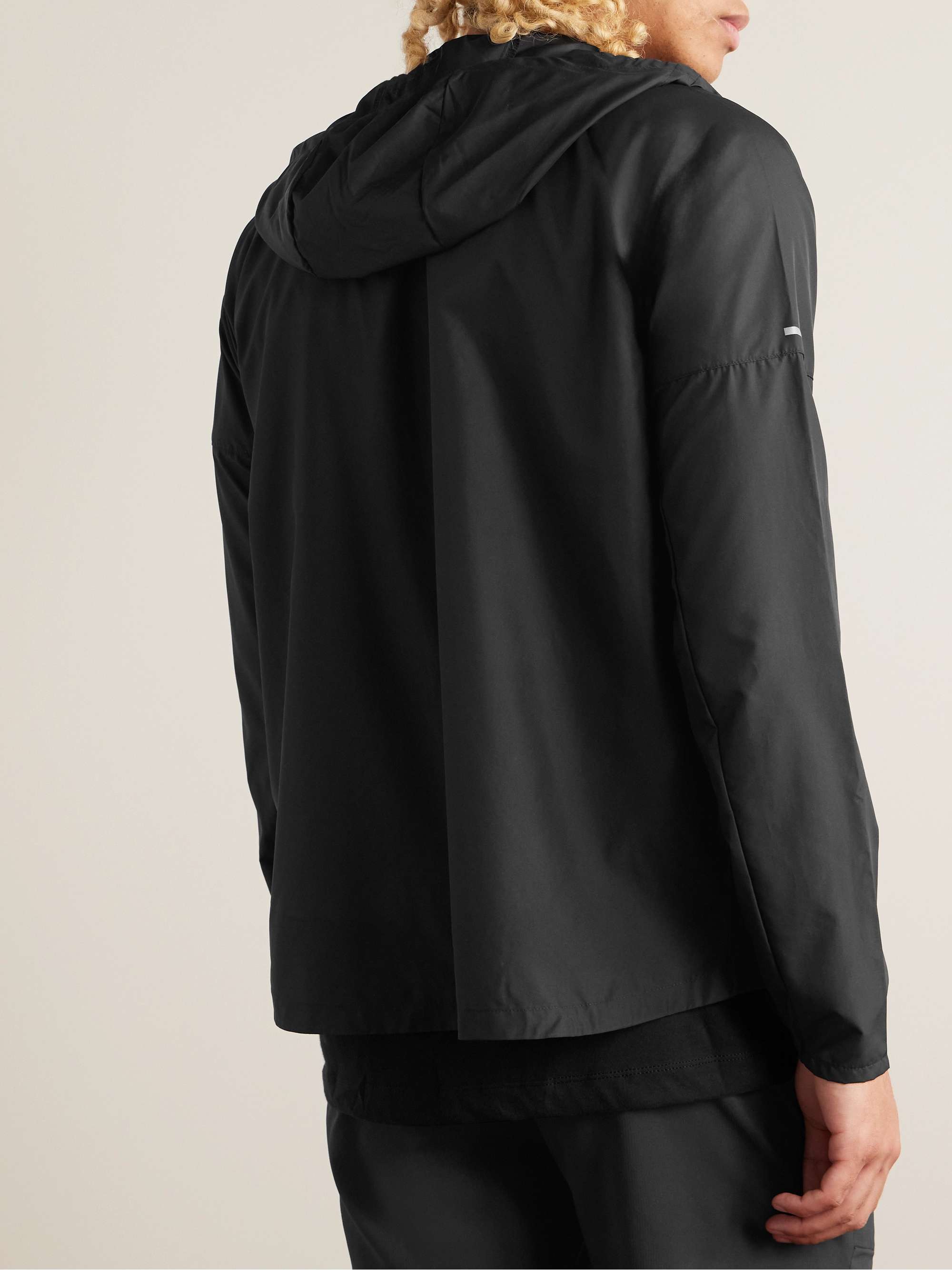NIKE RUNNING 
