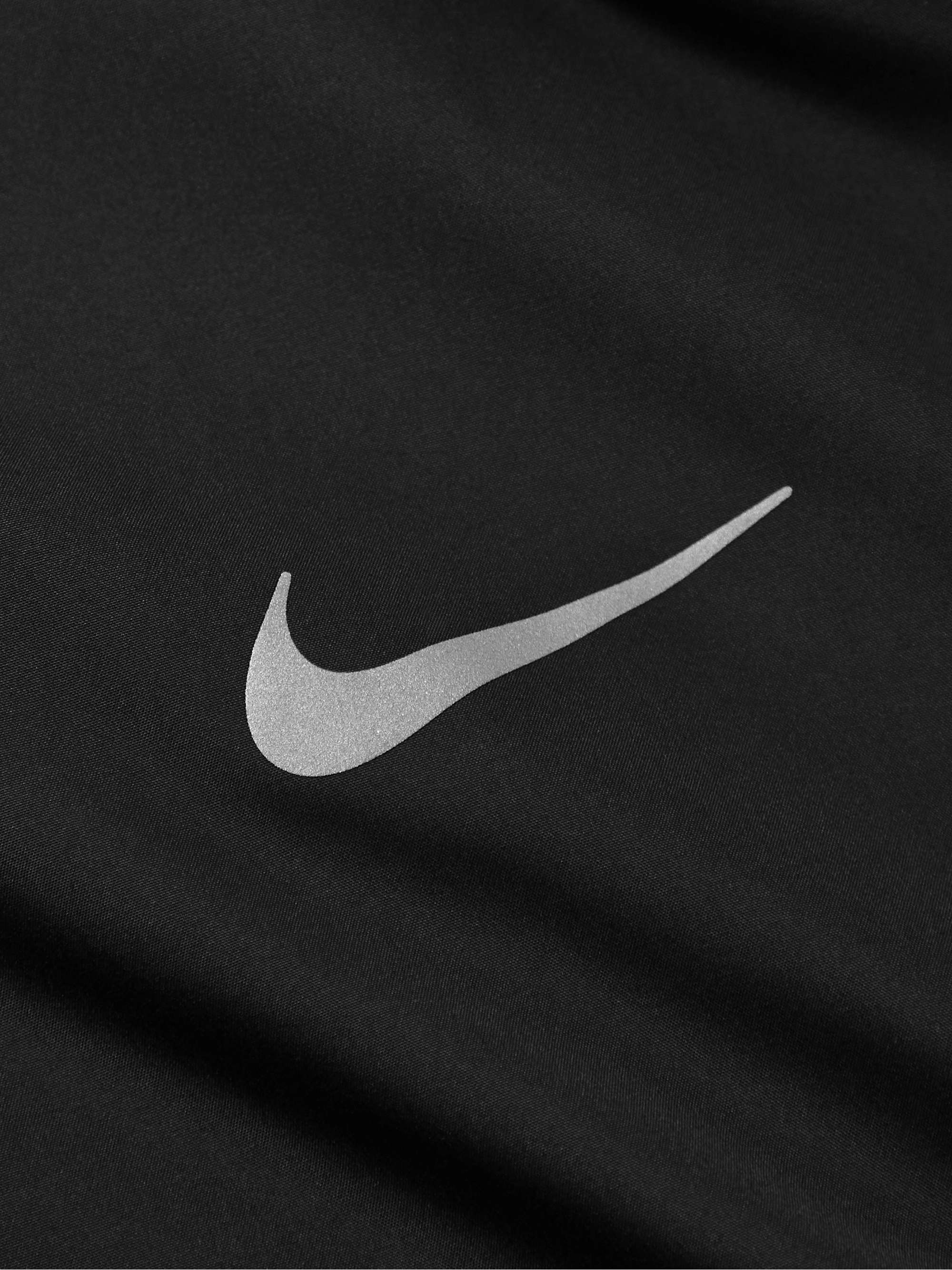 NIKE RUNNING 