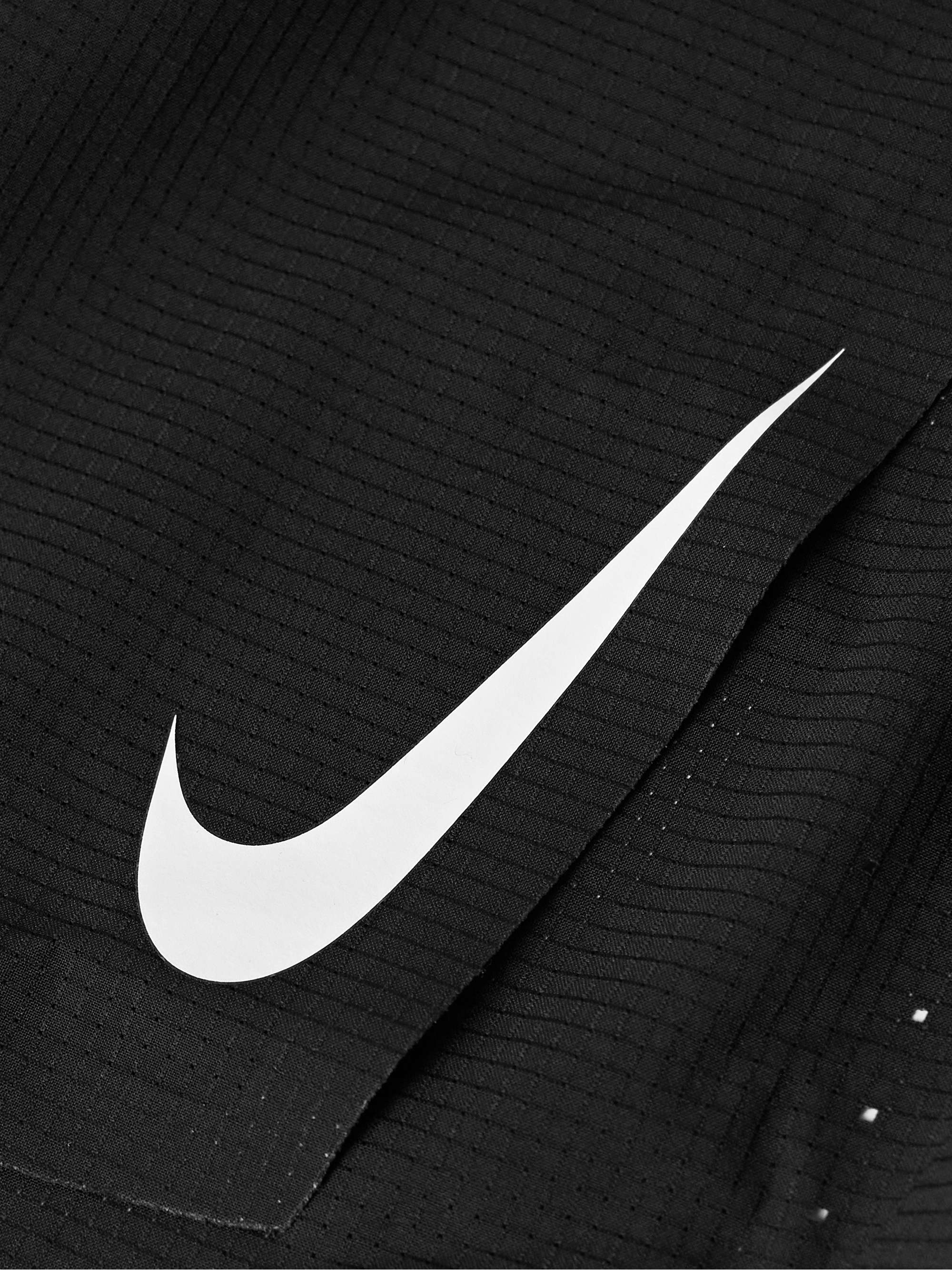 NIKE RUNNING 