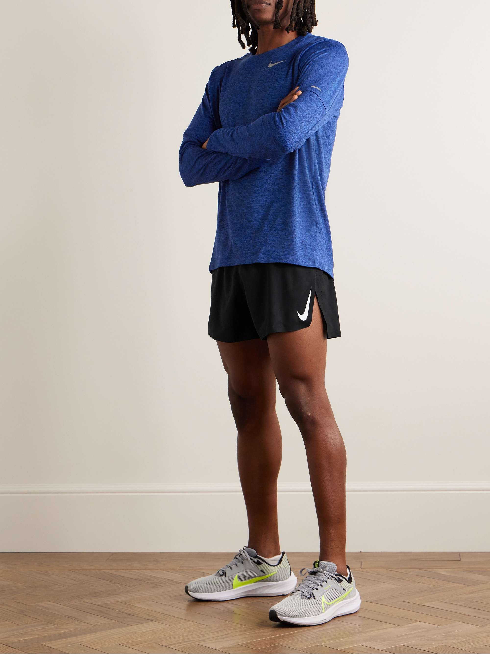 NIKE RUNNING 