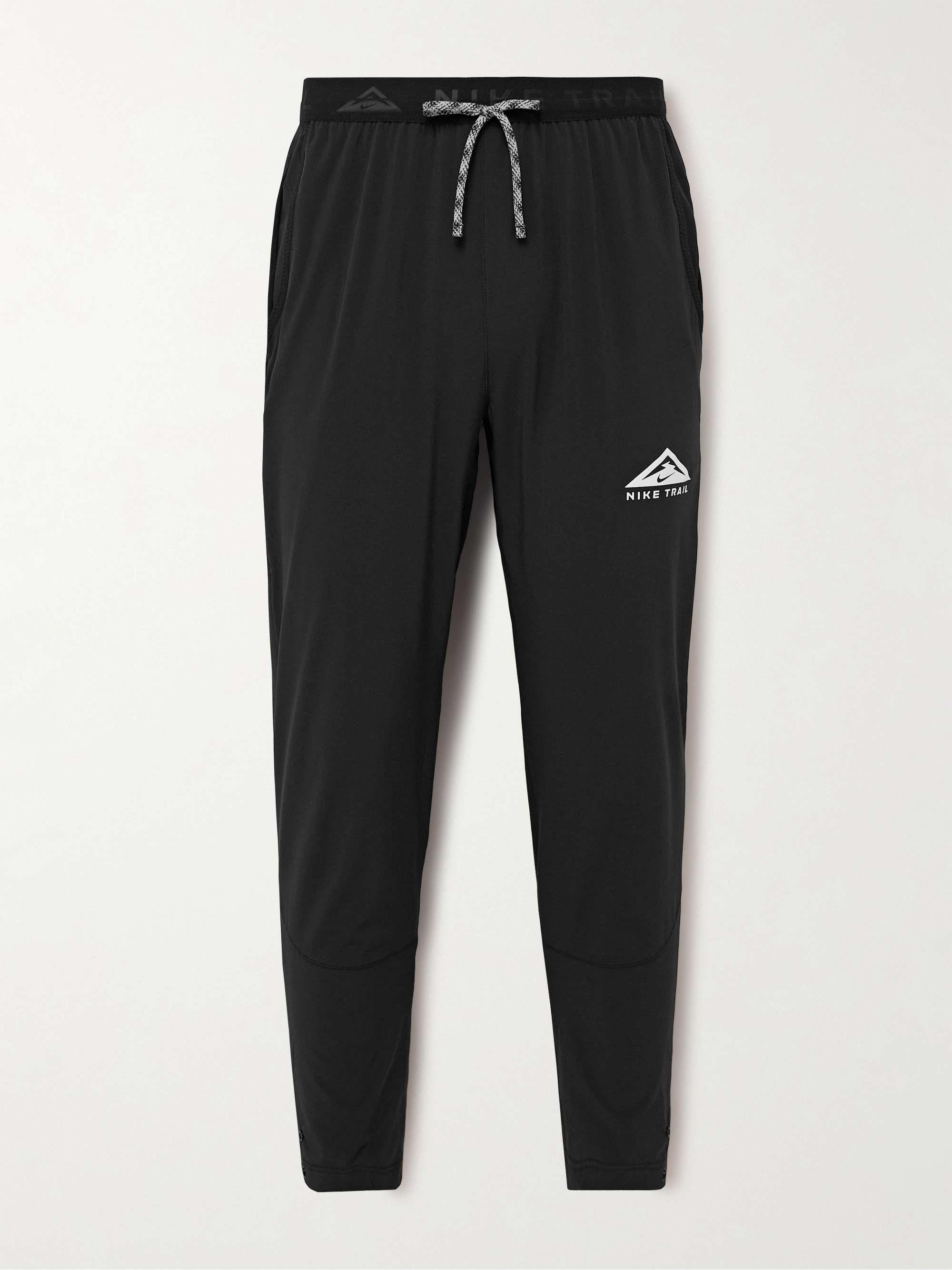 Shop Nike NSW Club Fleece Joggers DX0615-010 black | SNIPES USA