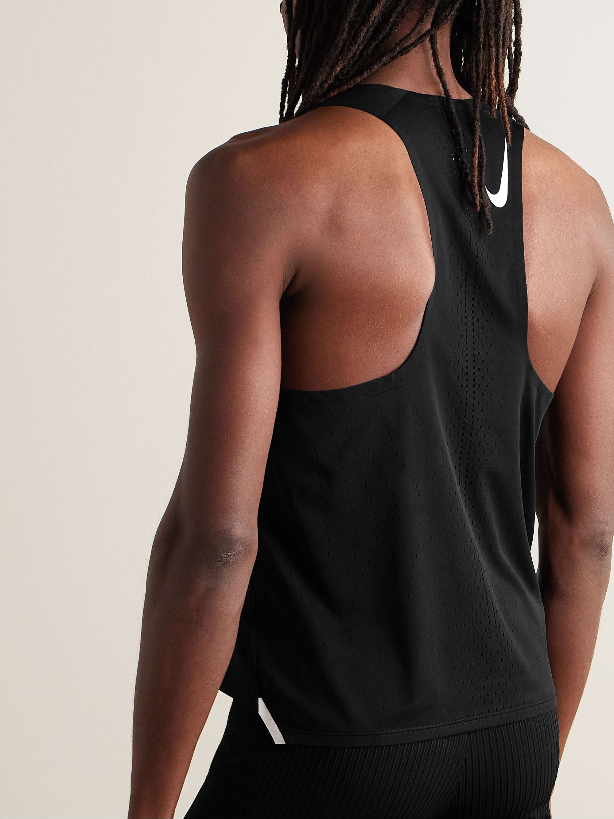 NIKE RUNNING 